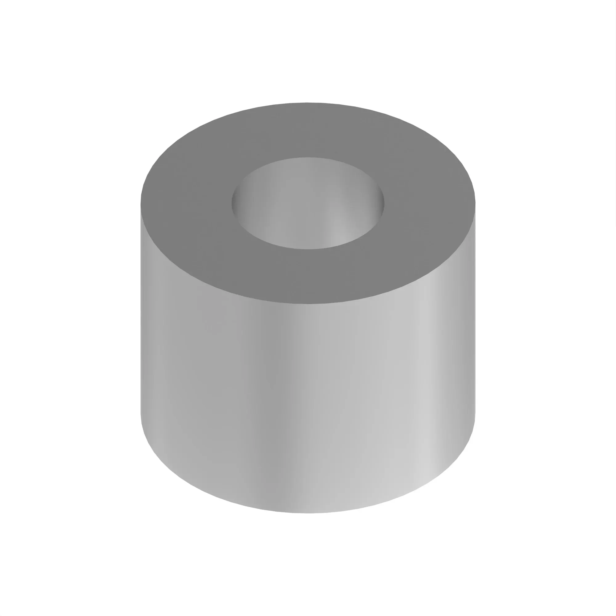 Bushing