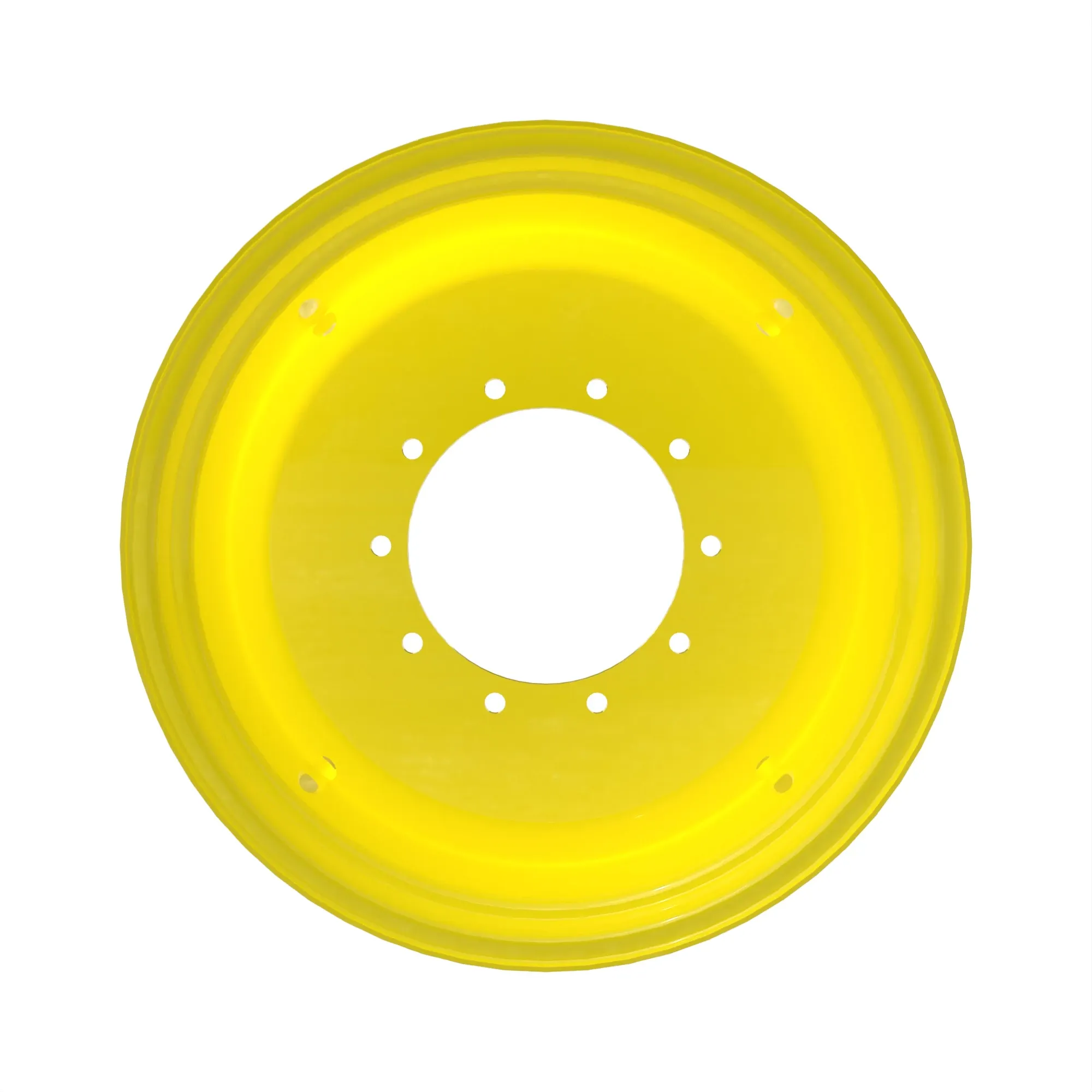 Wheel
