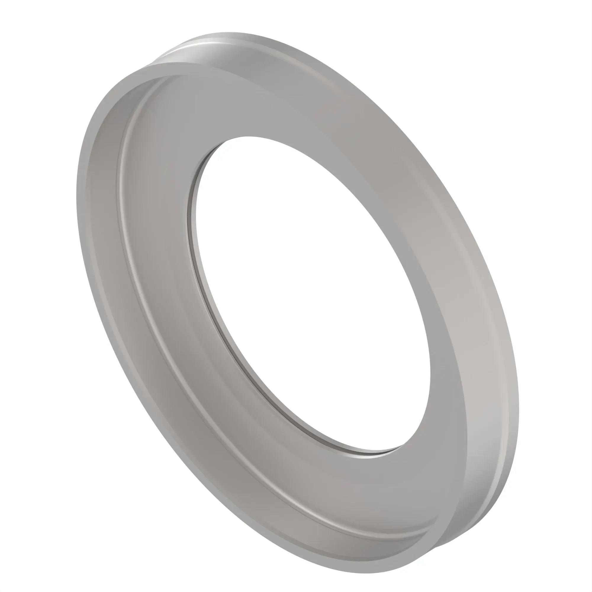 John Deere Piston - TR112581