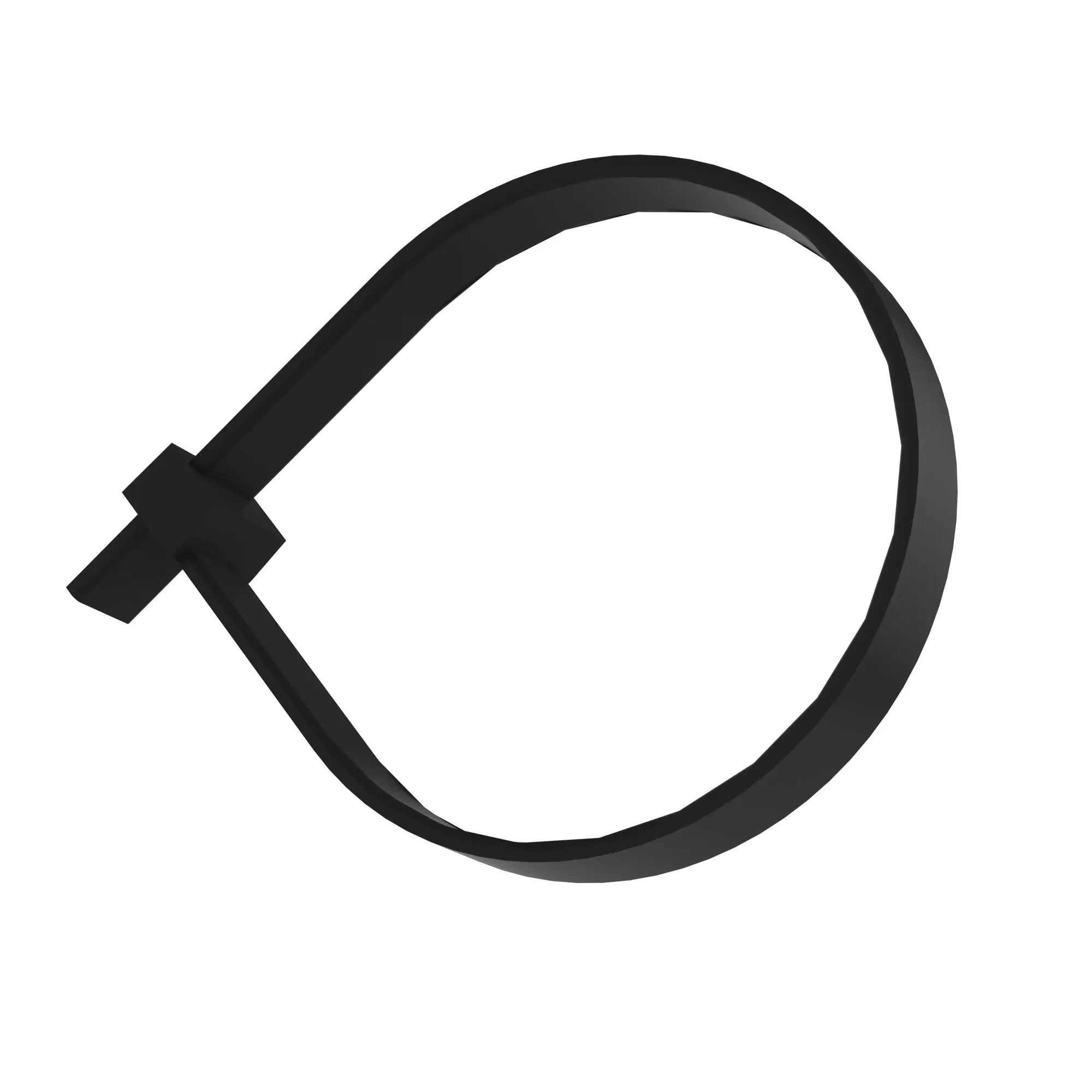 TIE BAND