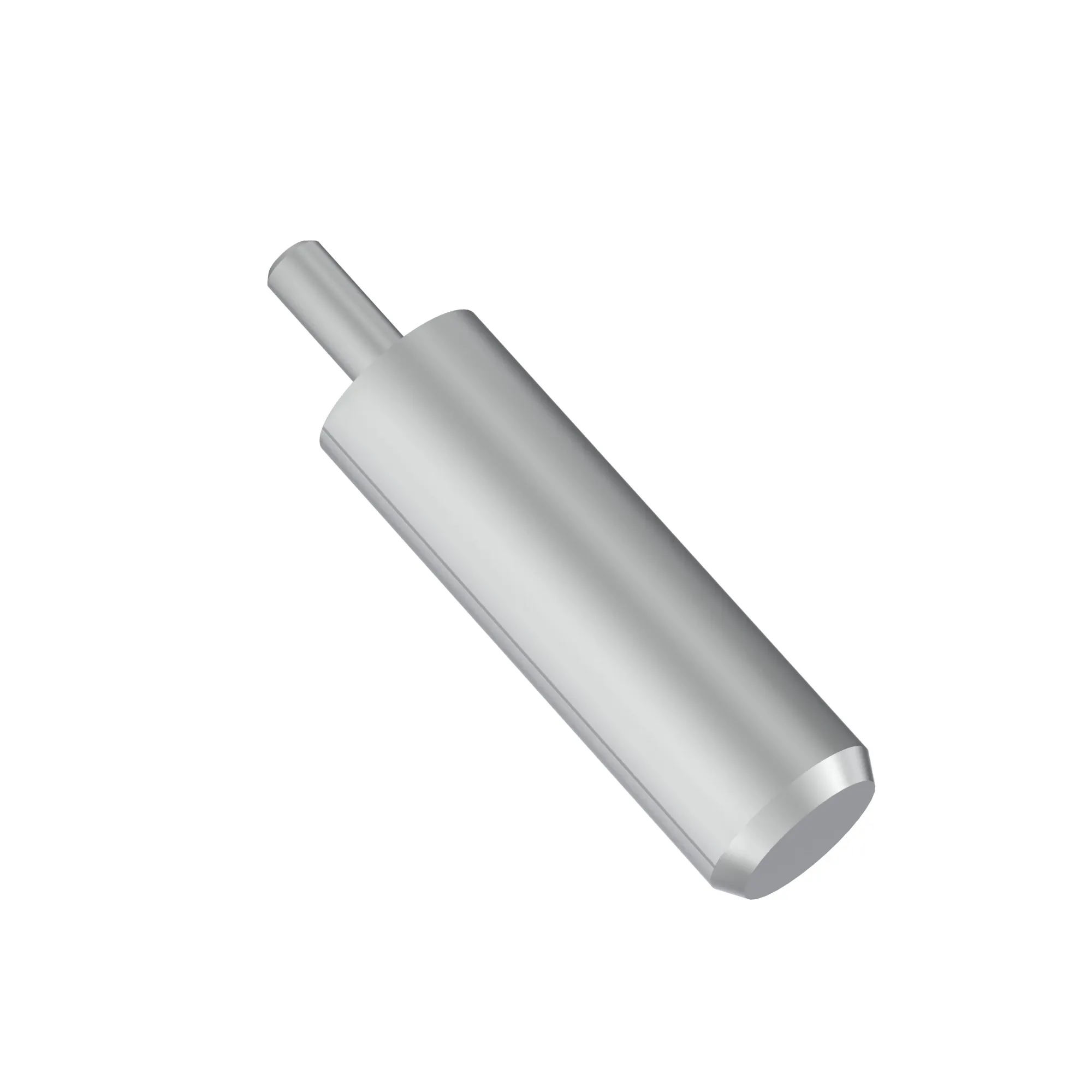 pinfastener