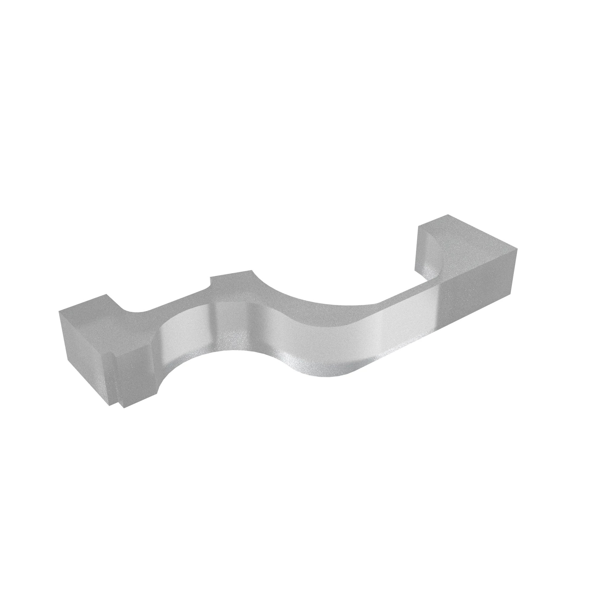 BAFFLE