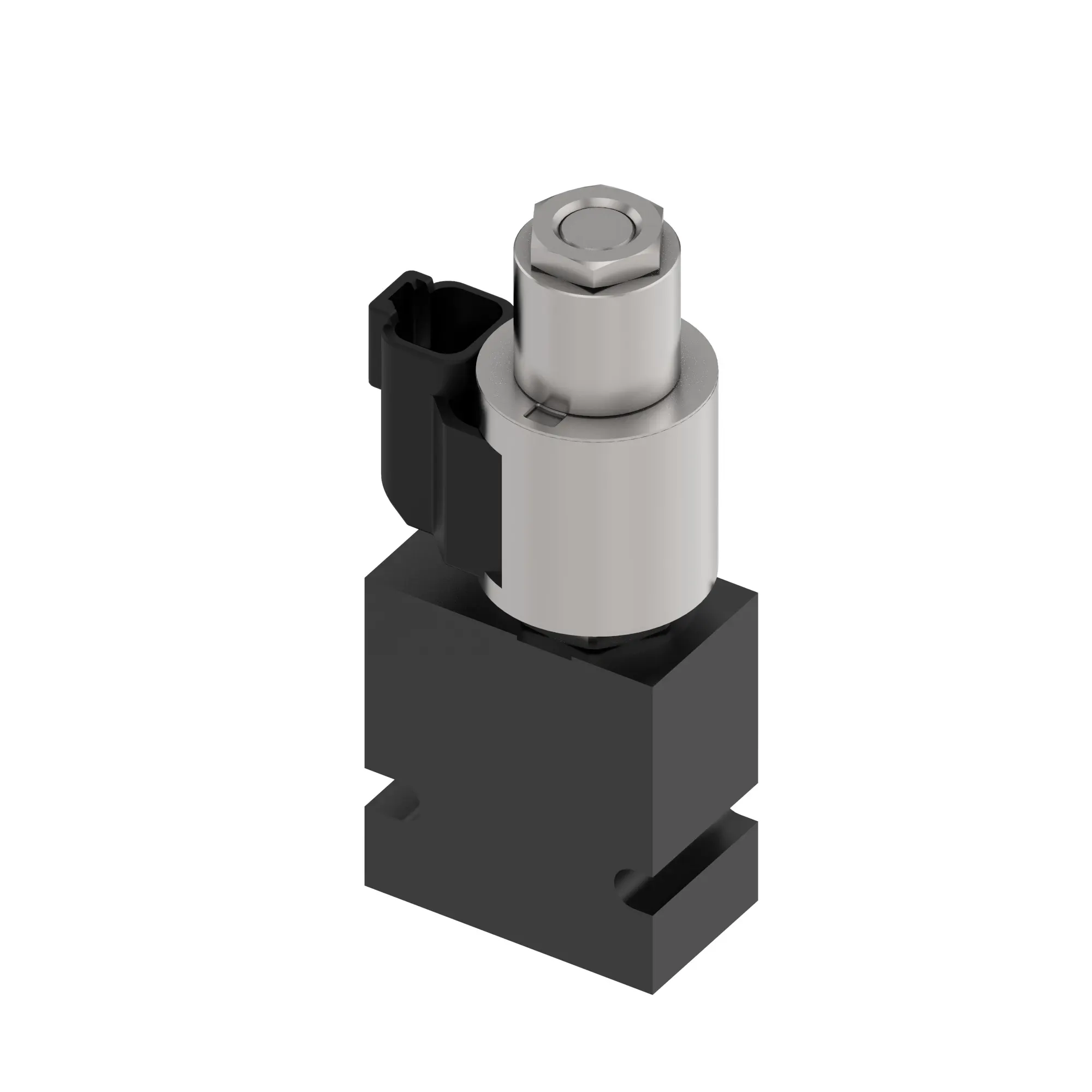 FILTER ELEMENT, CARTRIDGE 2/2 CLOSE