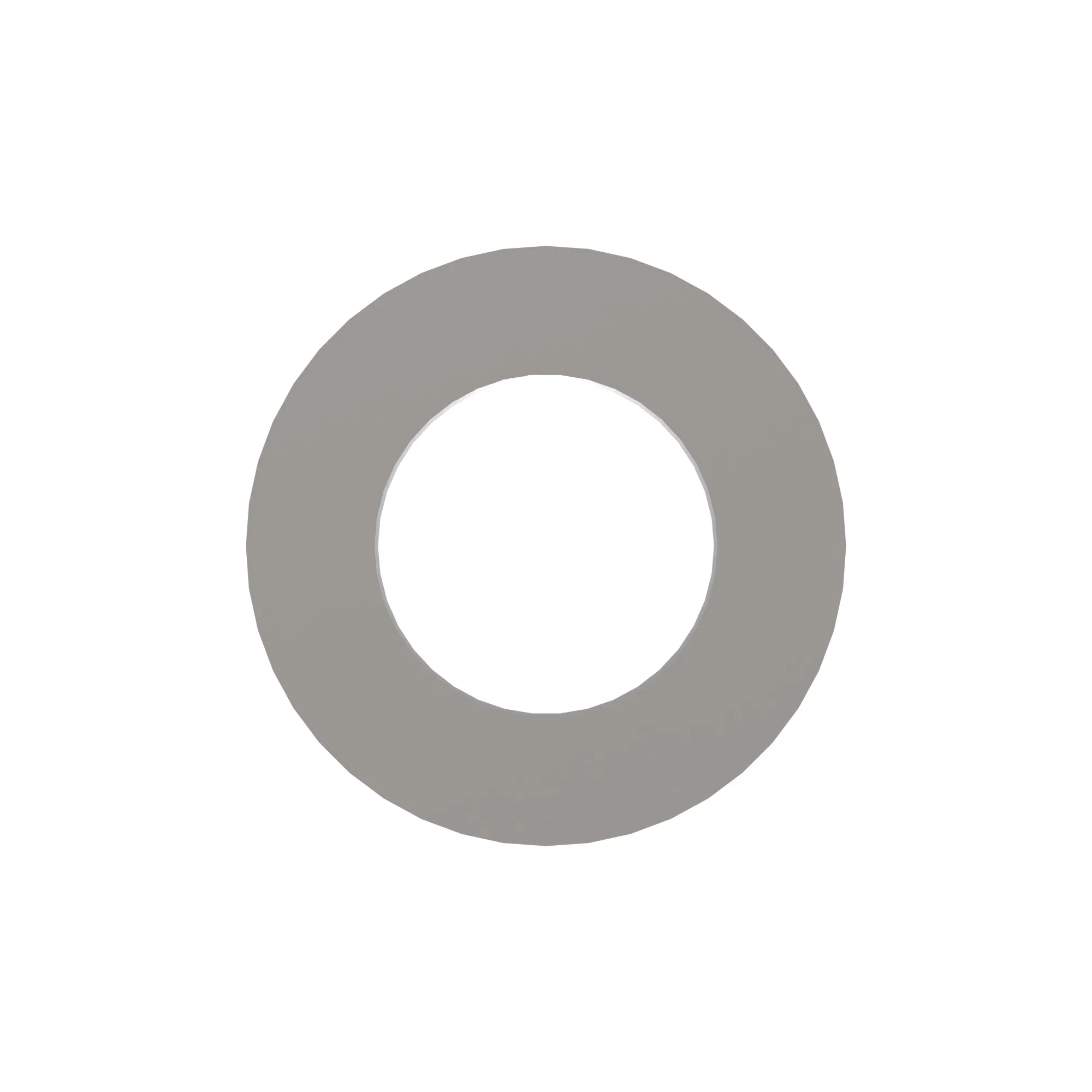 Washer