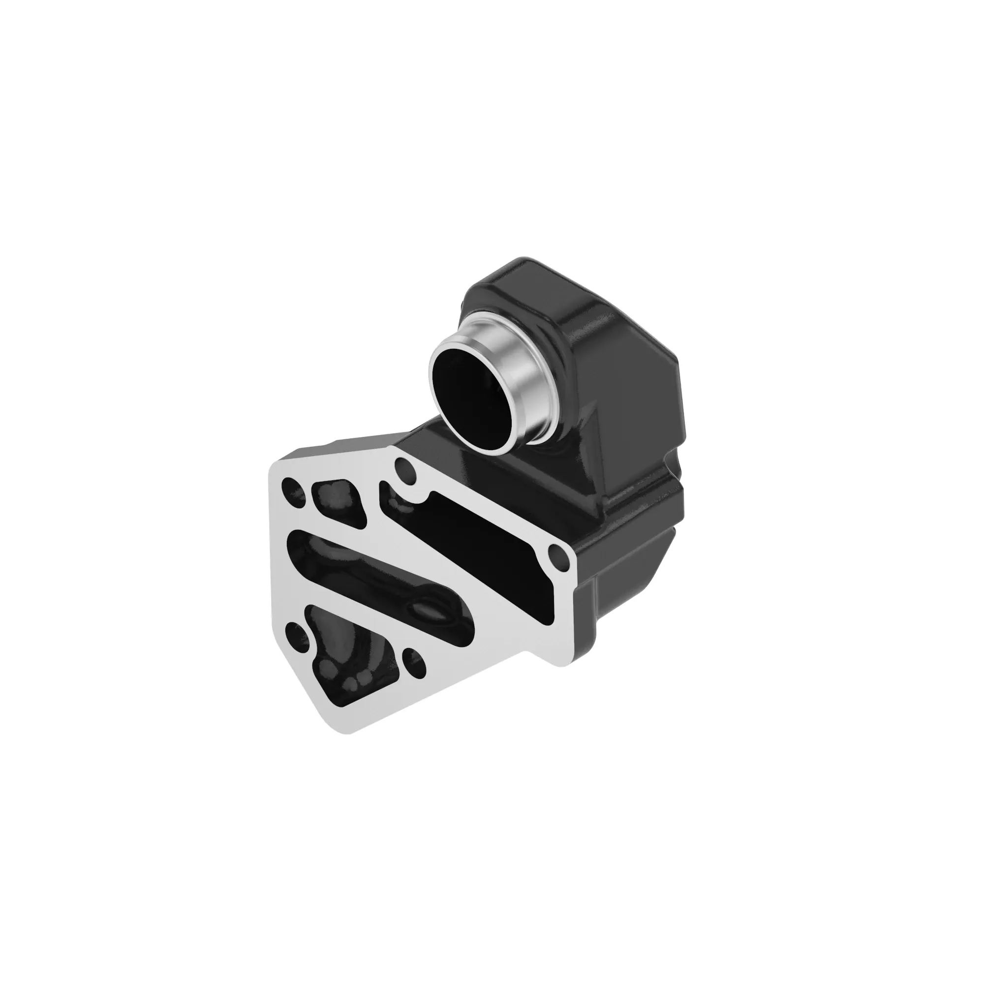 Adapter