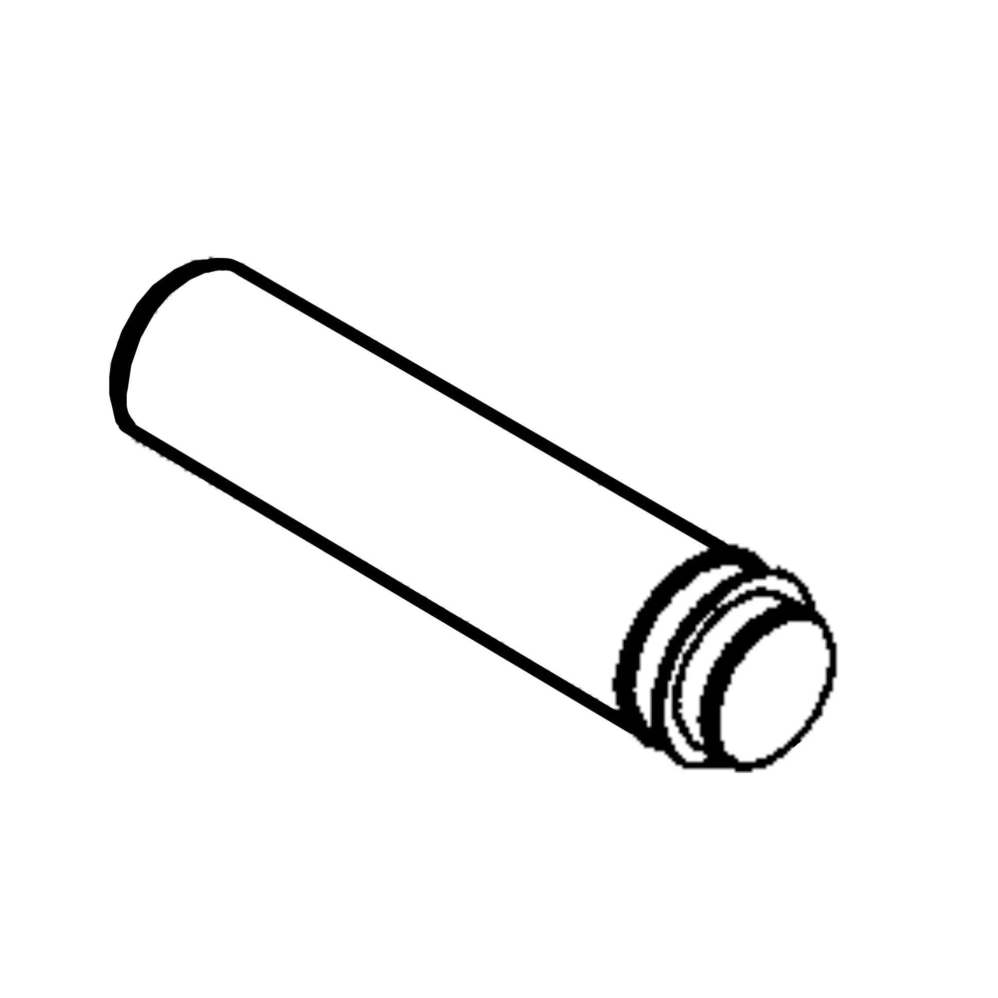 John Deere Rod - 3088026