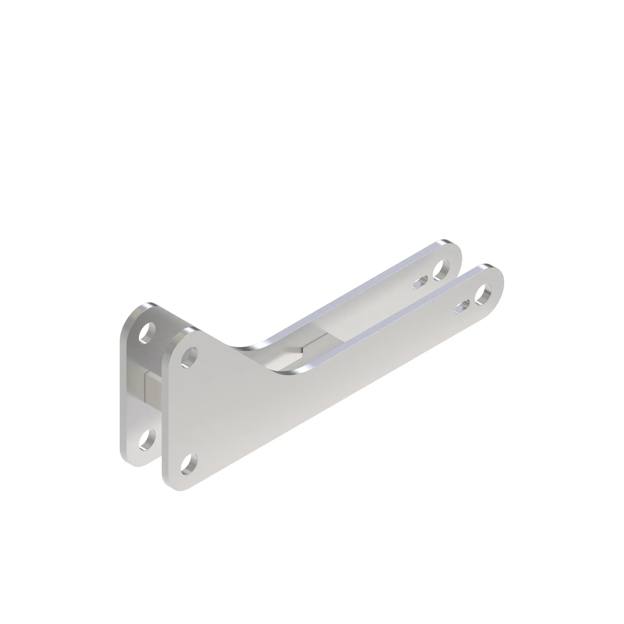 HINGE