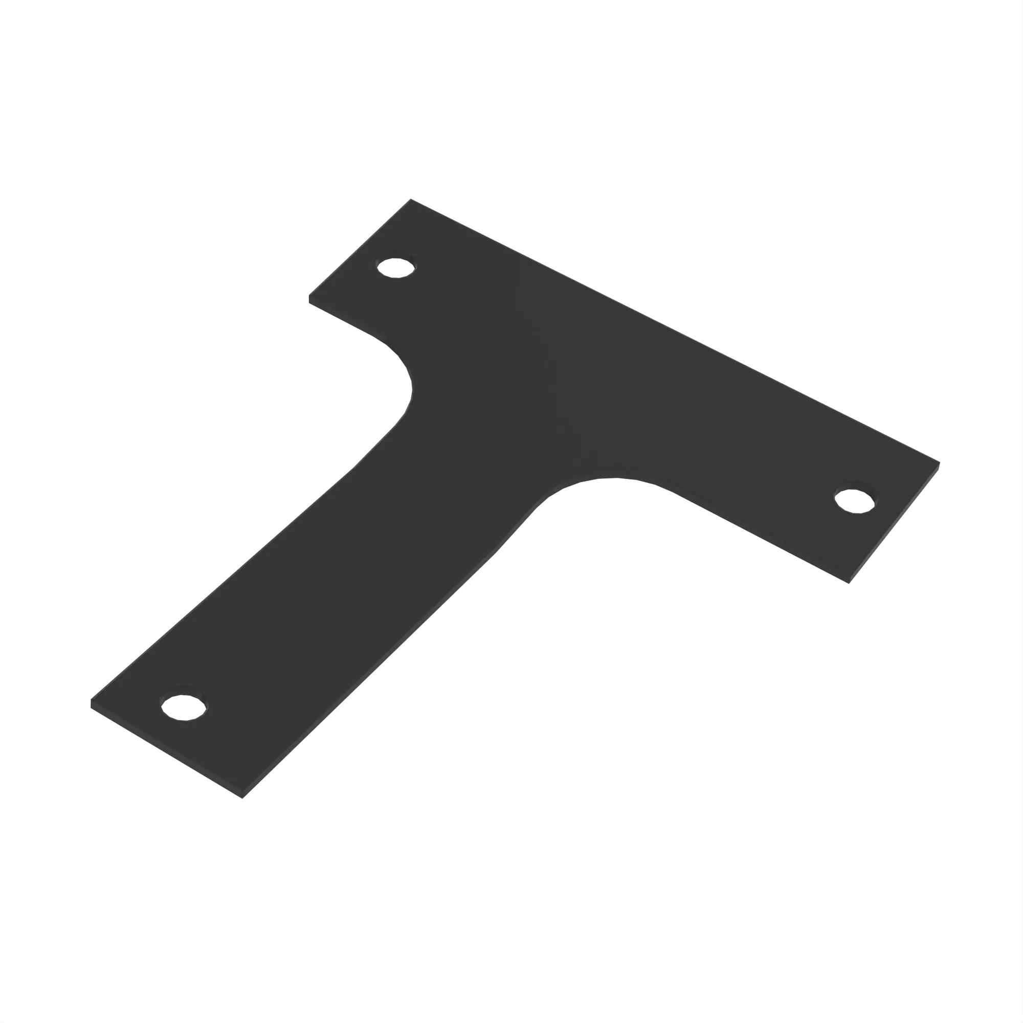 John Deere Bracket - KK90412