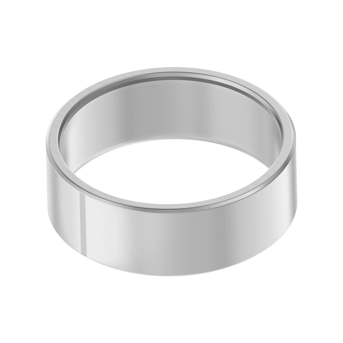 Bushing
