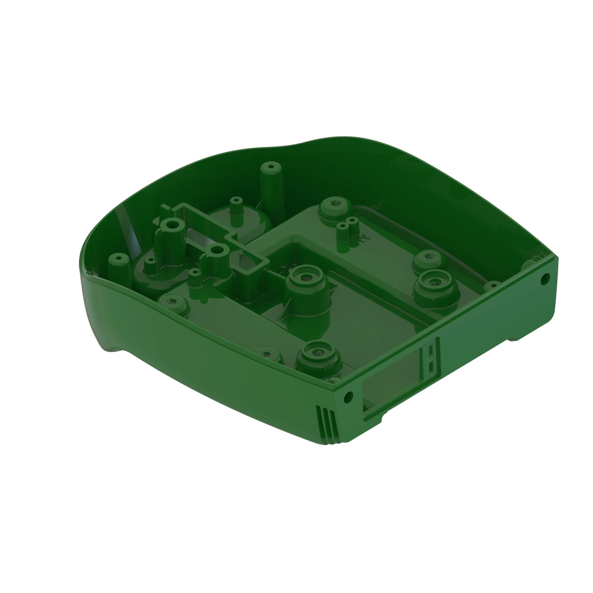 John Deere Base Bracket - PF12984