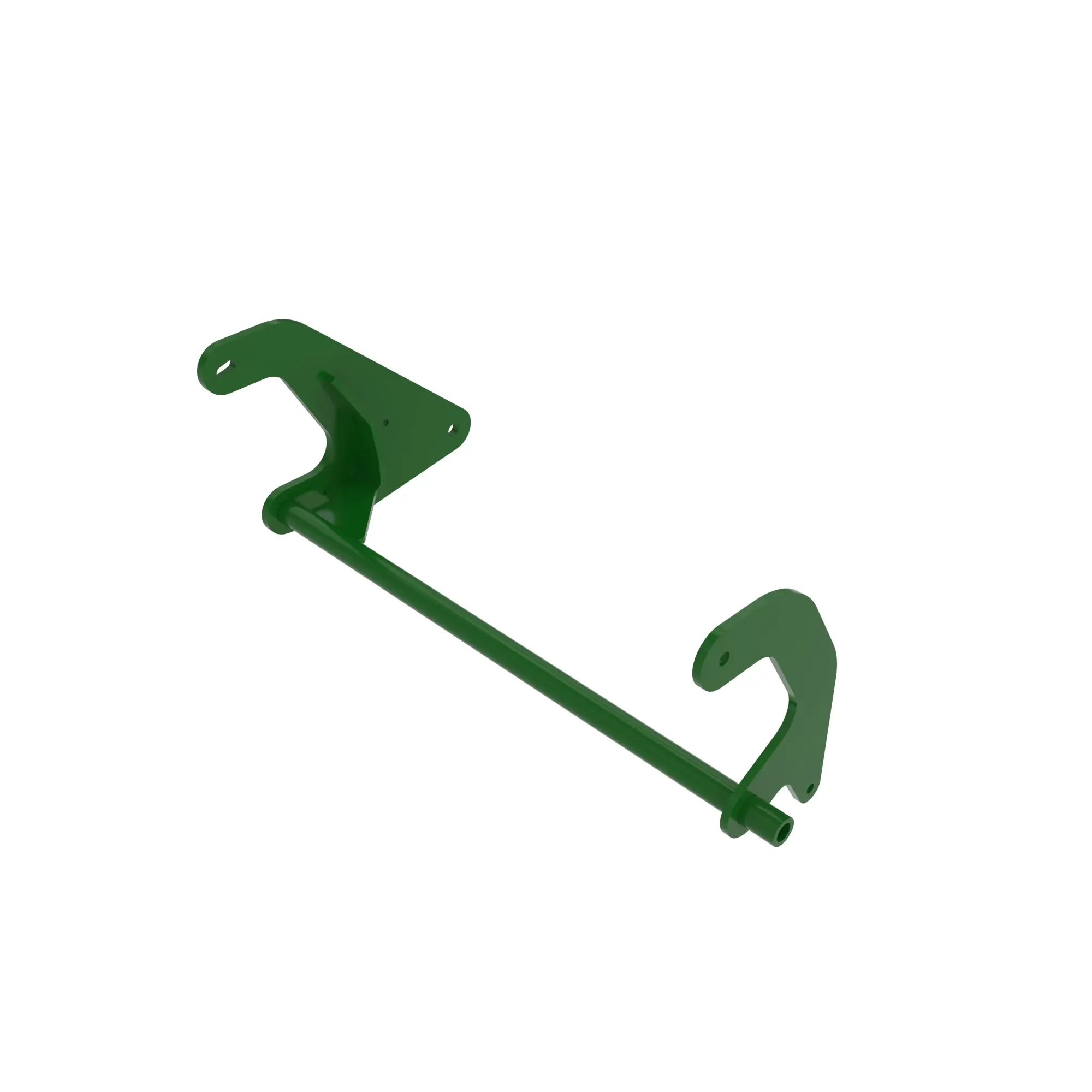John Deere Lever - AXE48202