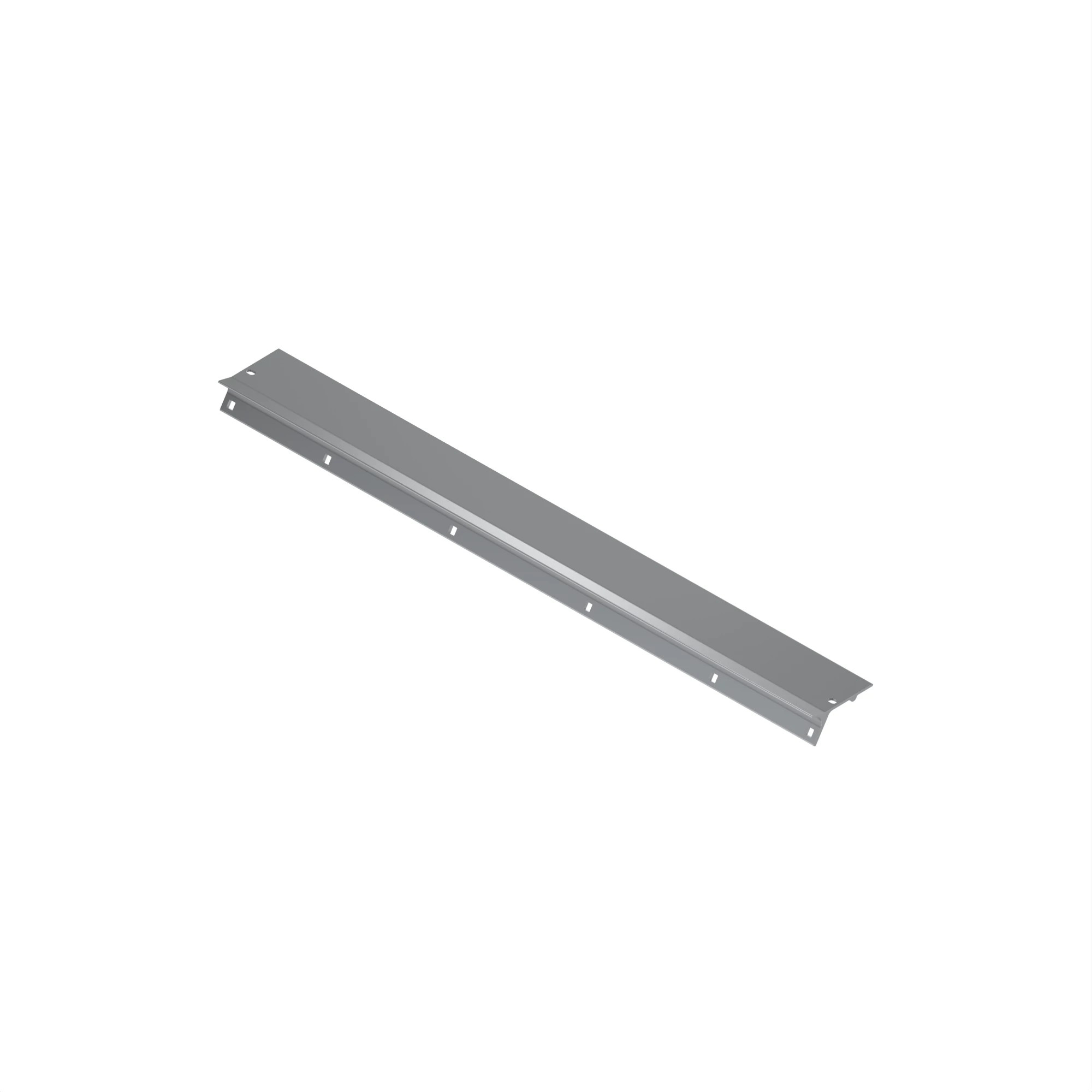 POWERSHAFT SHIELD, 16R30 POWERSHAFT