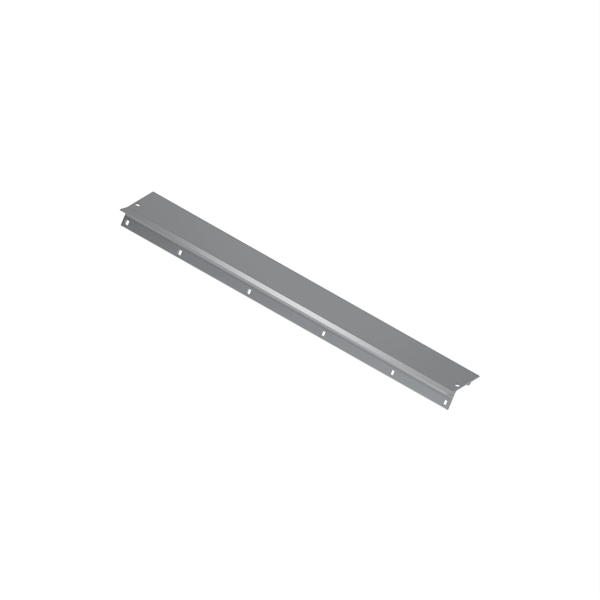 John Deere Powershaft Shield - HXE21075