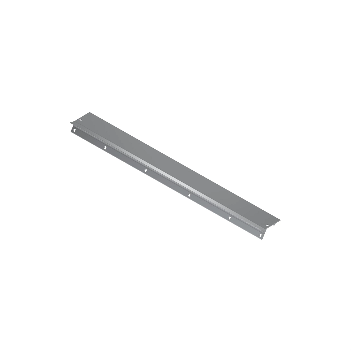 Powershaft Shield