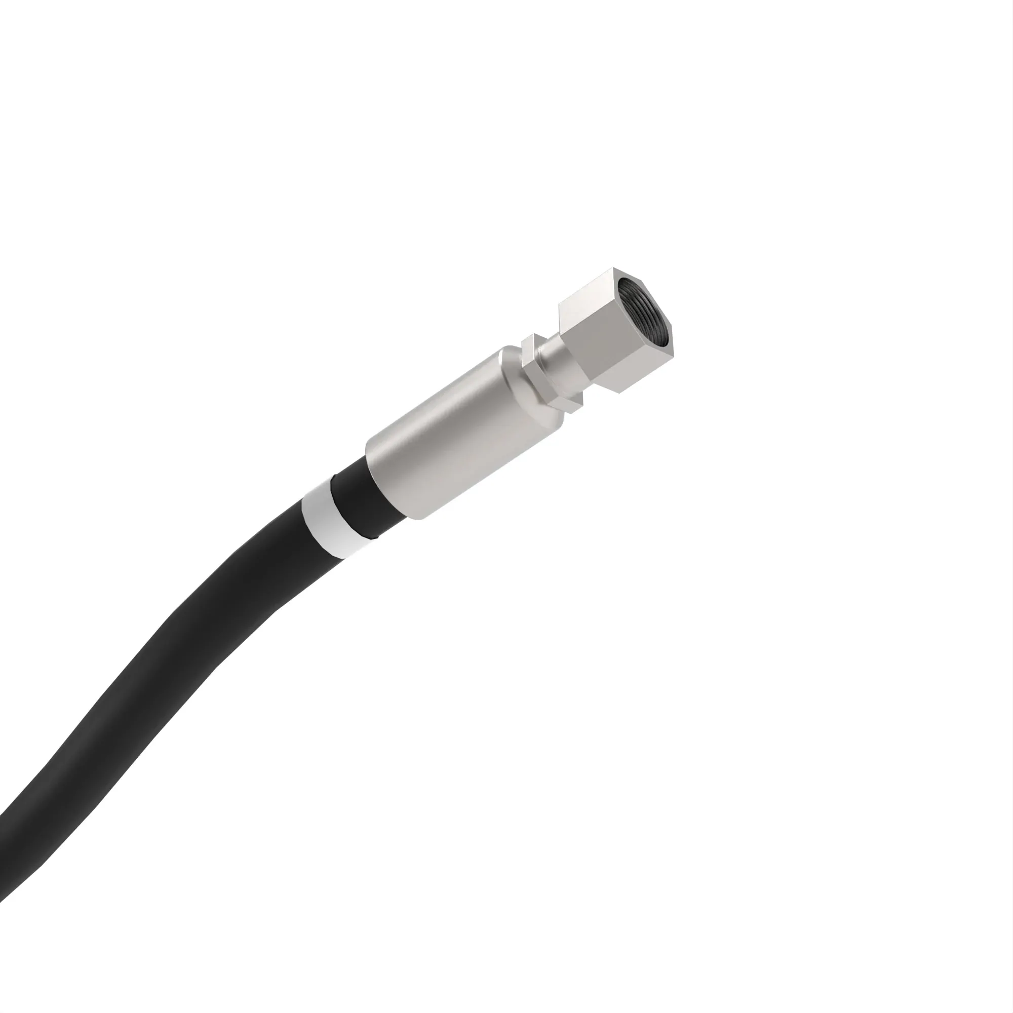 Hydraulic Hose