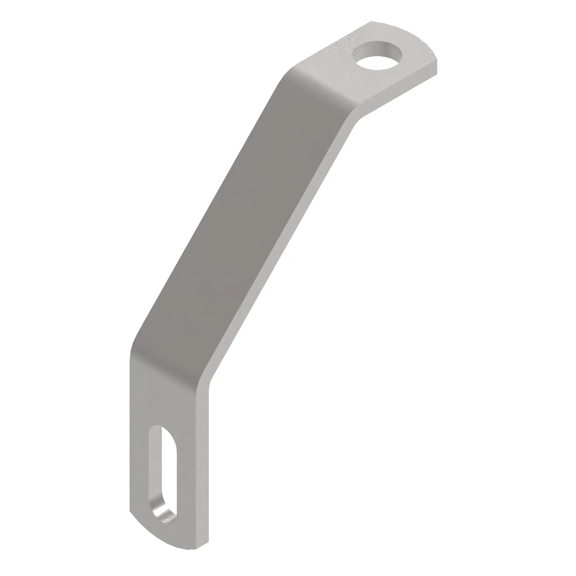 John Deere Support Bracket - R534581
