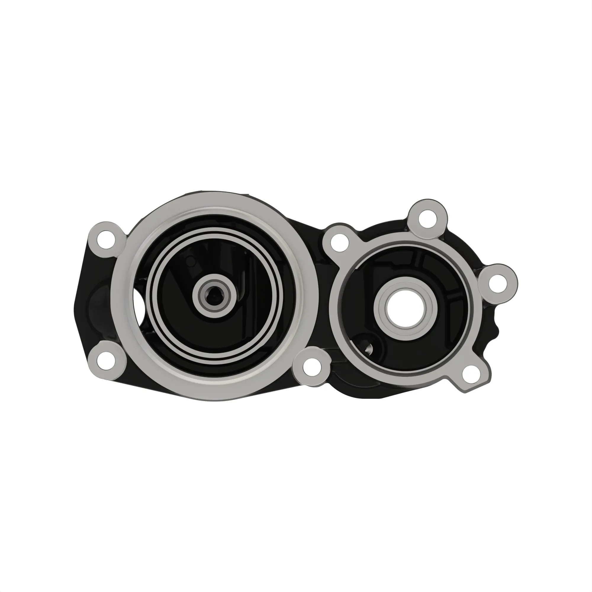 Manifold