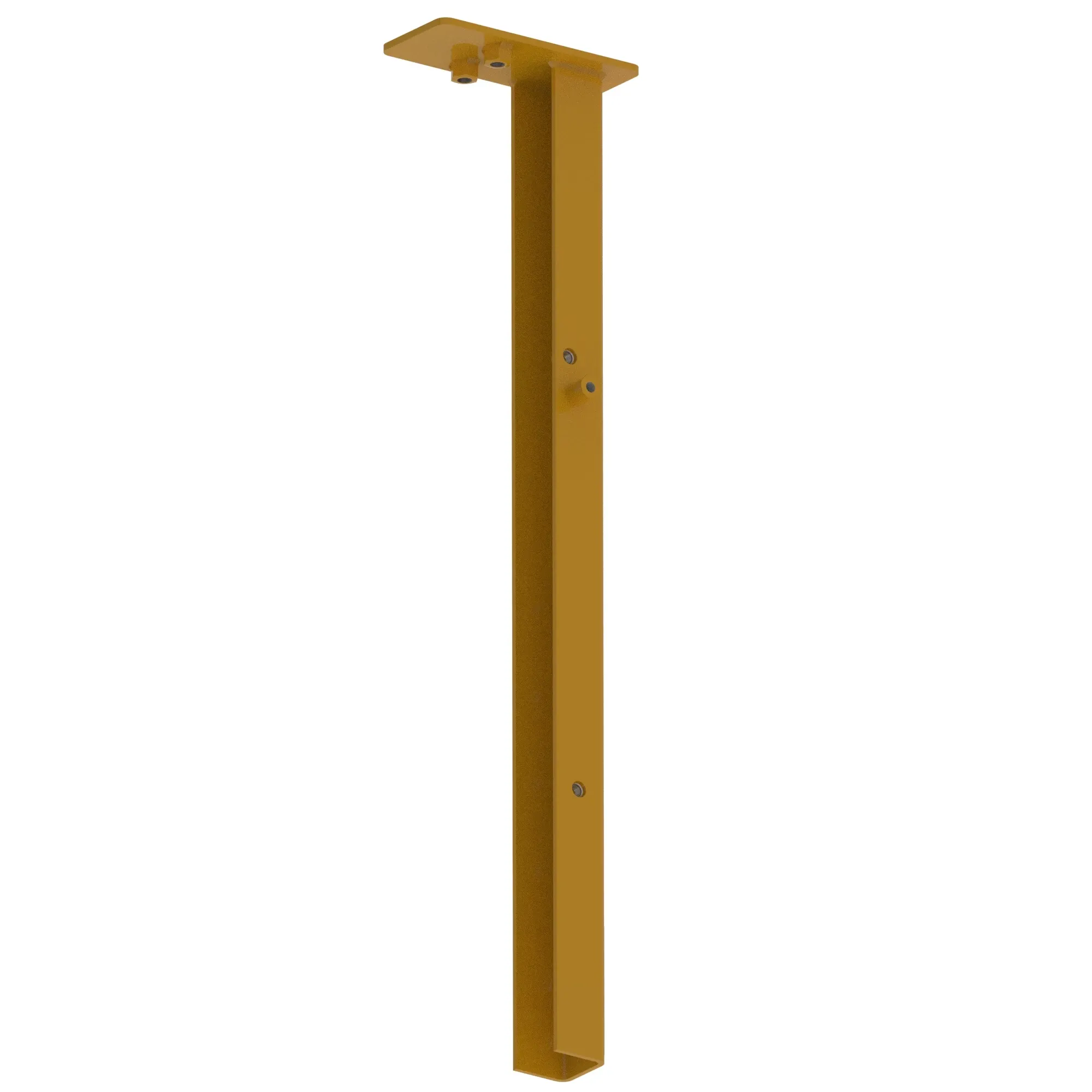 Channel