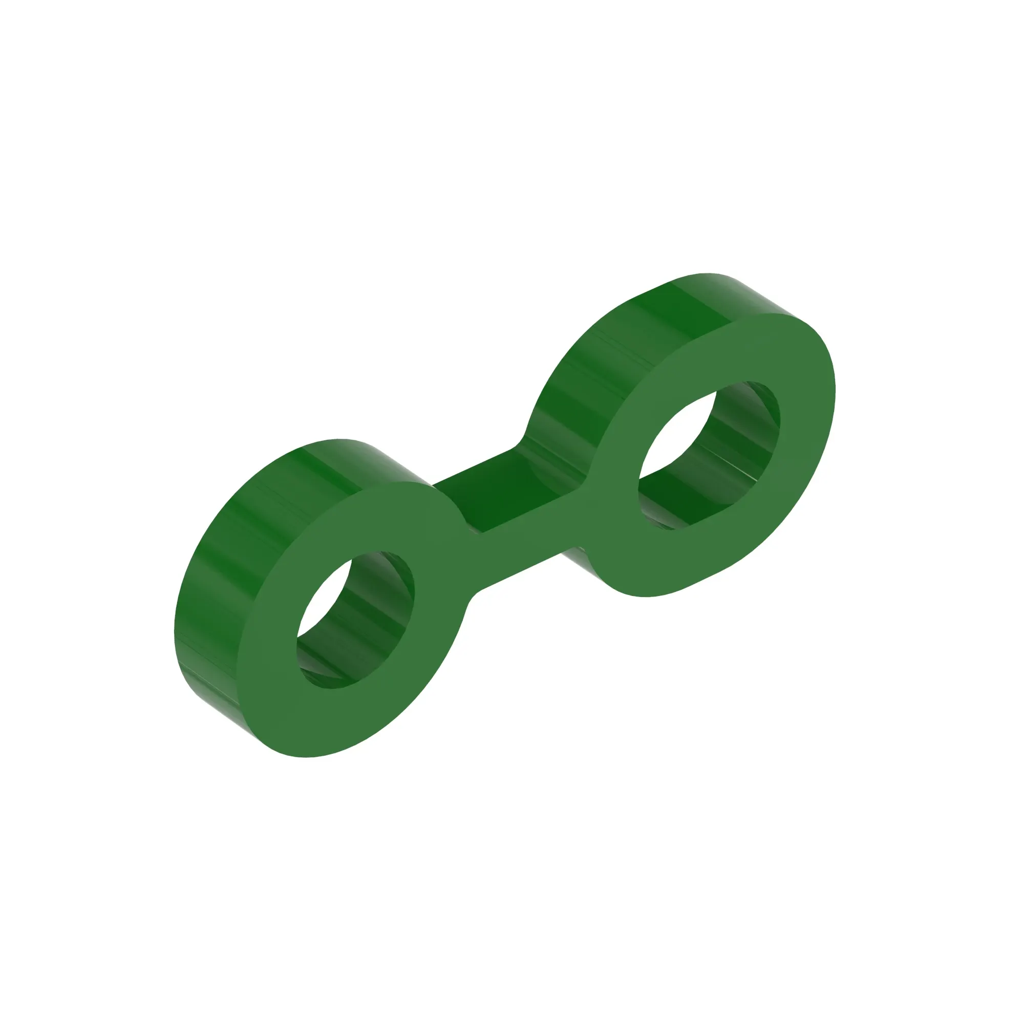 SPACER