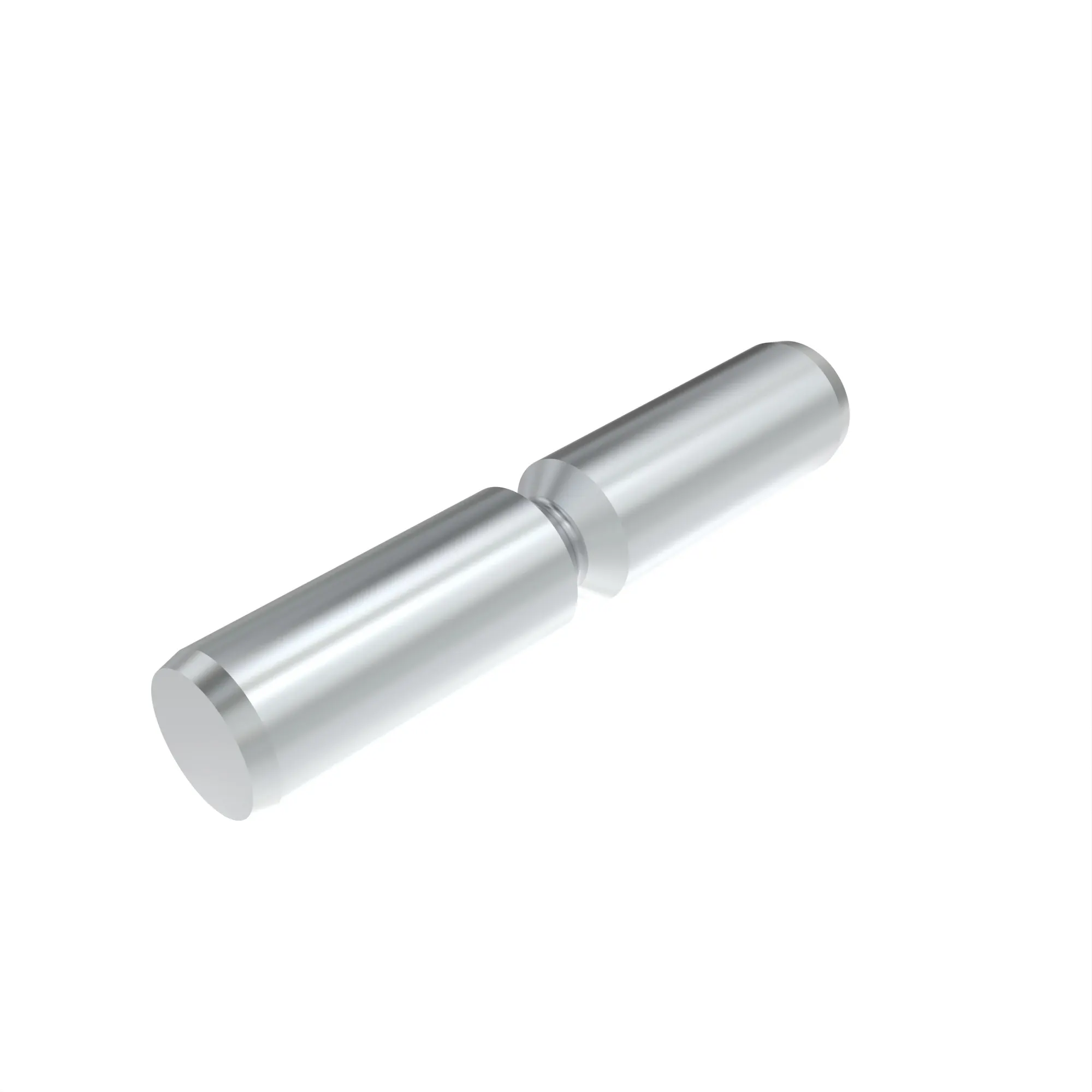 PIN, STRAIGHT 5X26, ISO2338, A1