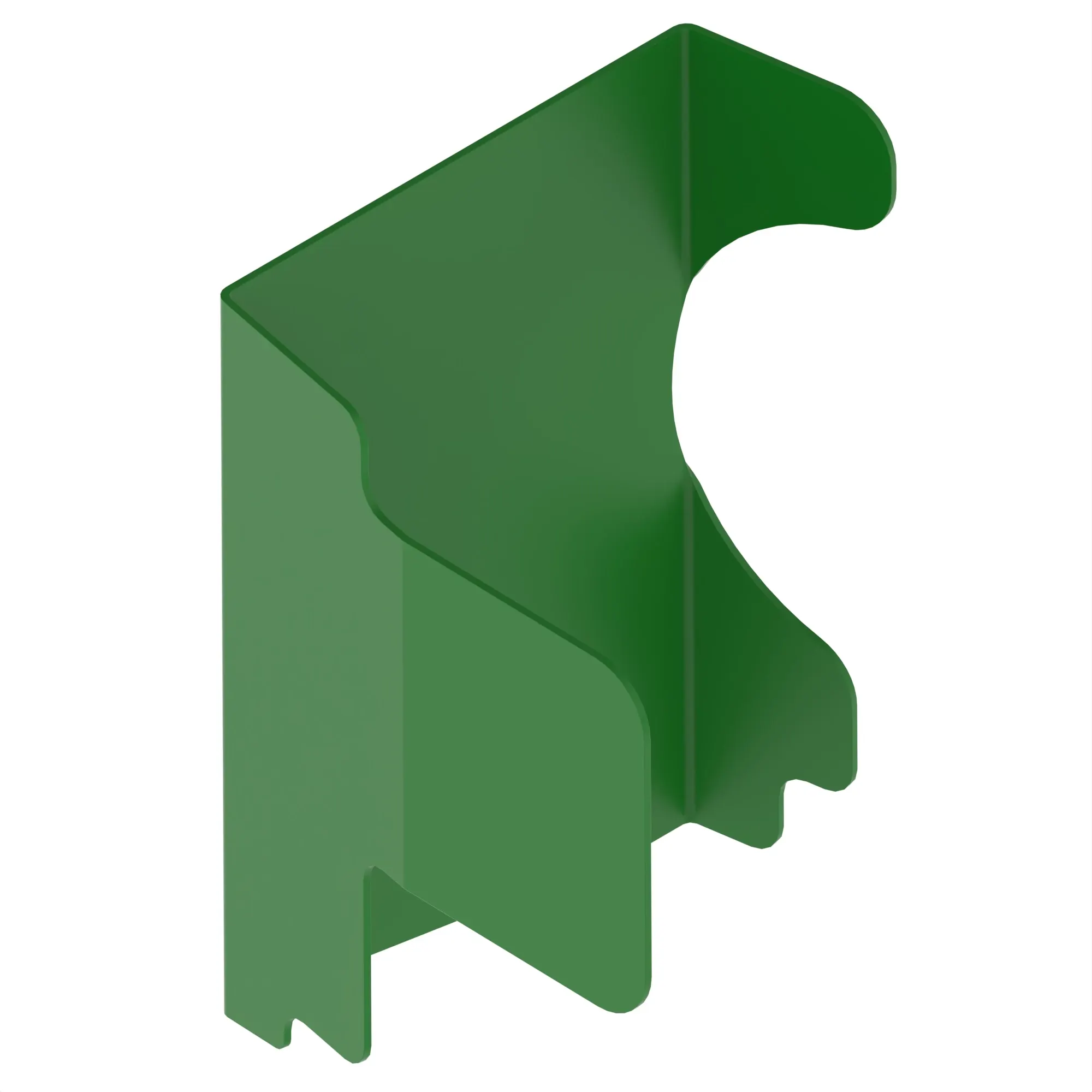 John Deere Bracket - KK89575