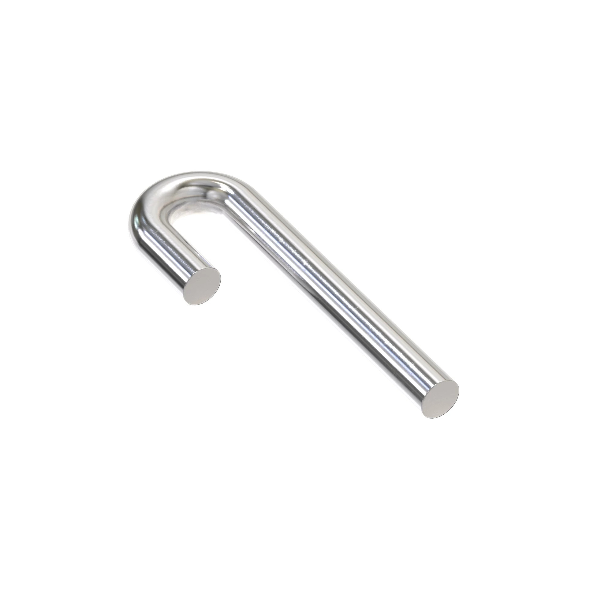 Cotter Pin