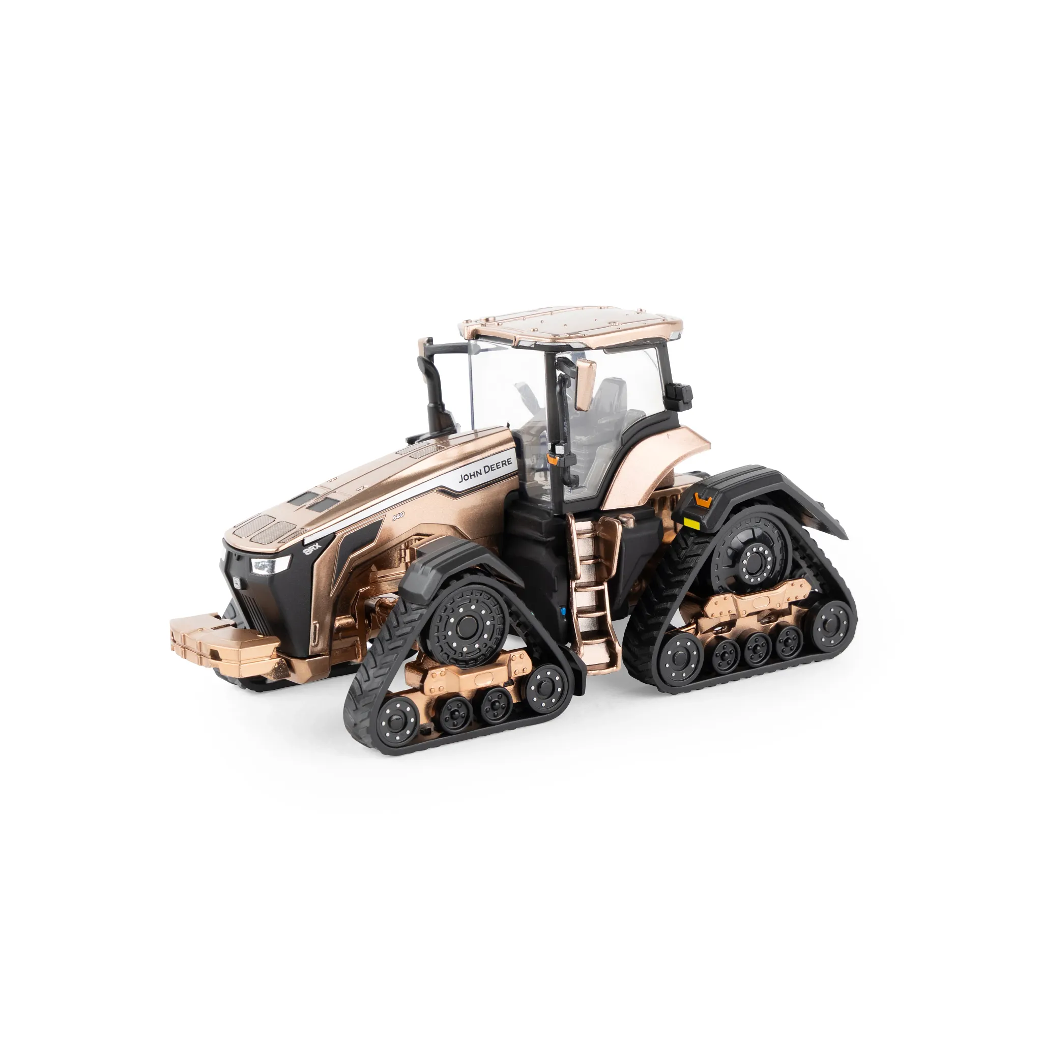 1/64 2026 FARM SHOW