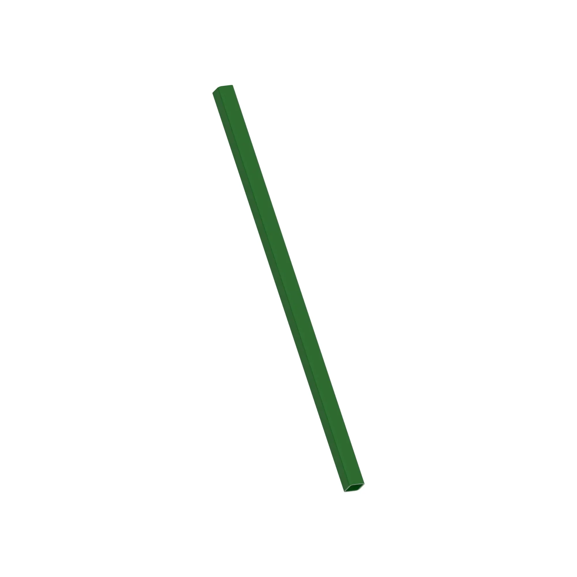 Structural Tube