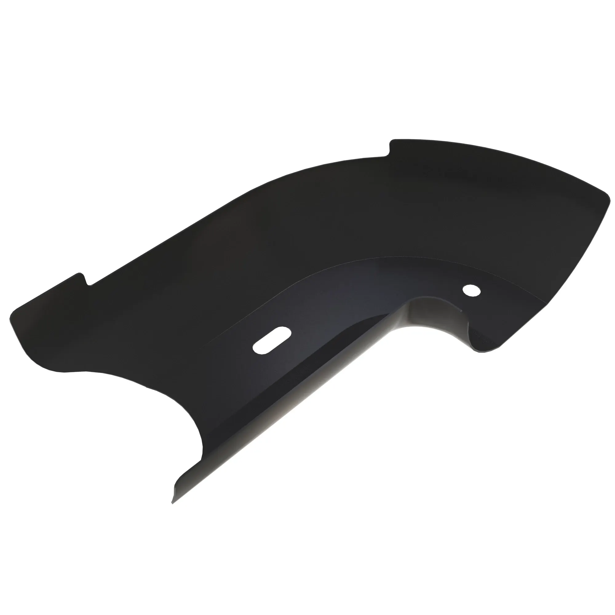 John Deere Heat Shield - SU47822