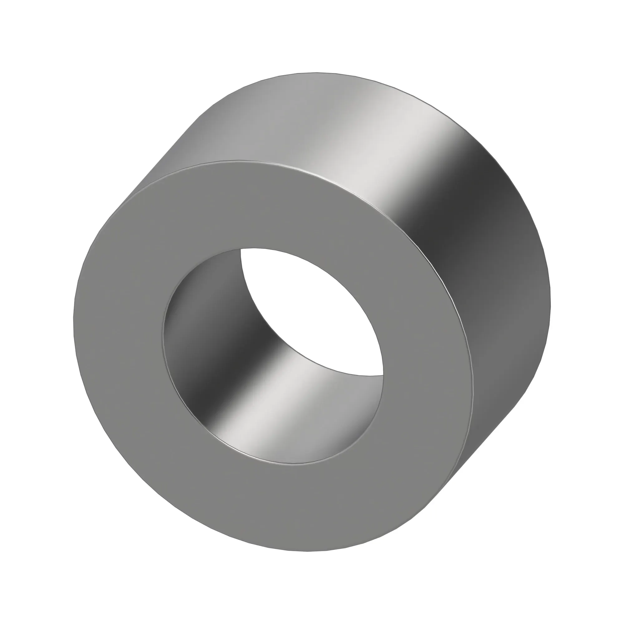 John Deere Actuator Spacer - MT3847
