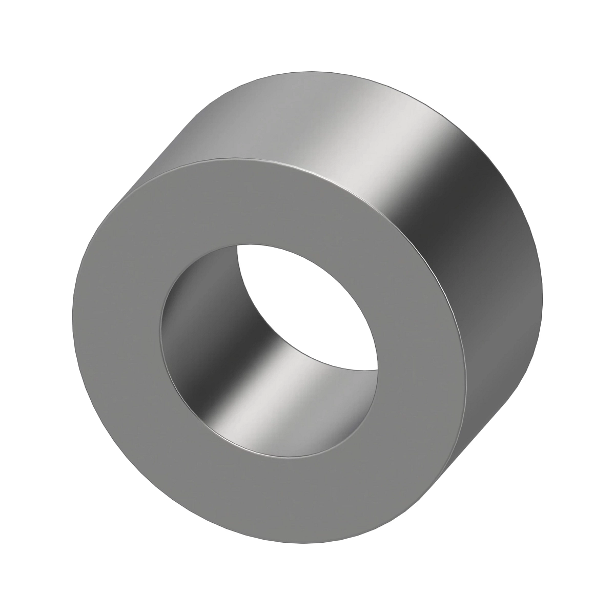 Spacer, Actuator