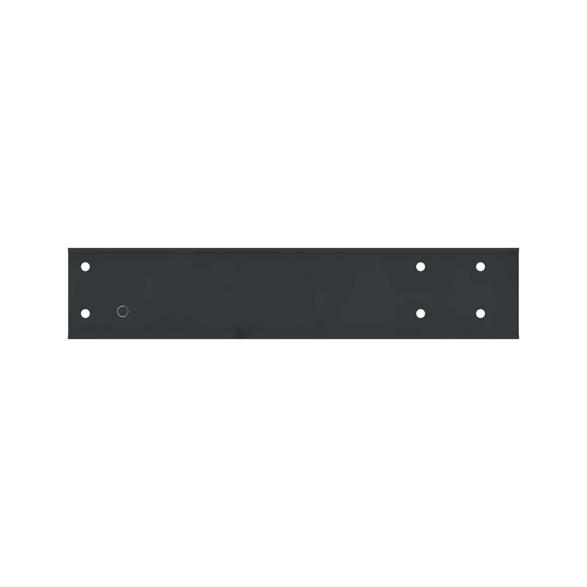 hinge