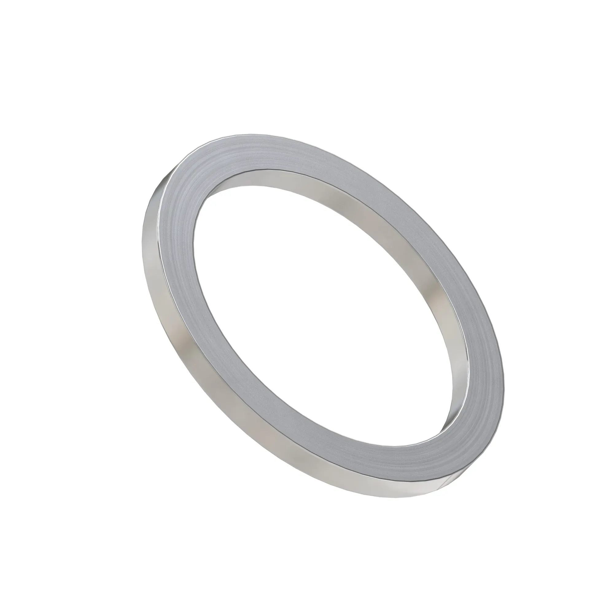 John Deere Thrust Bearing Race - H102206