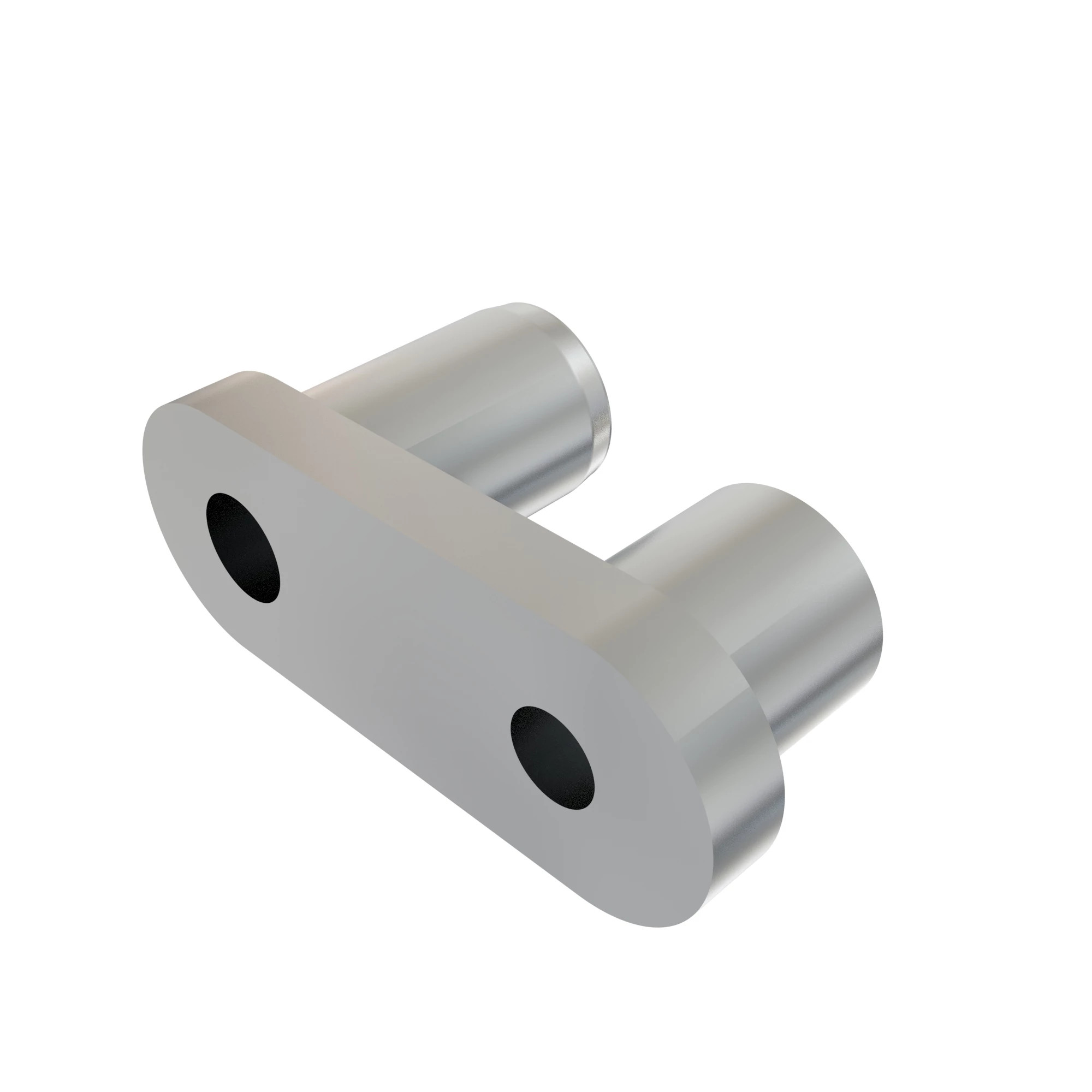 John Deere R546349 Bushing | RDO Equipment Co.