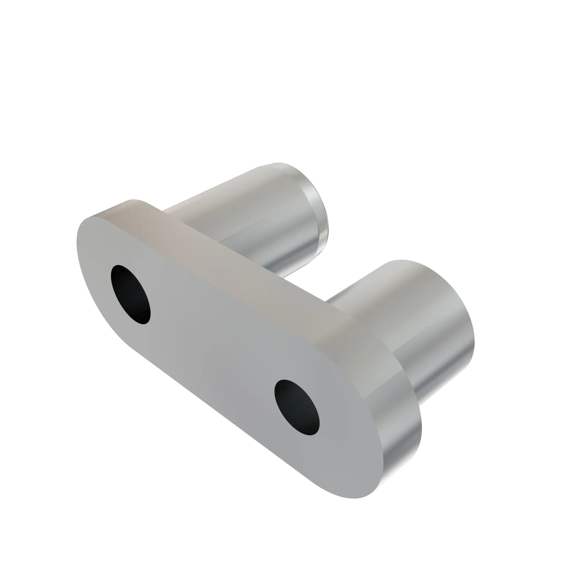 Bushing