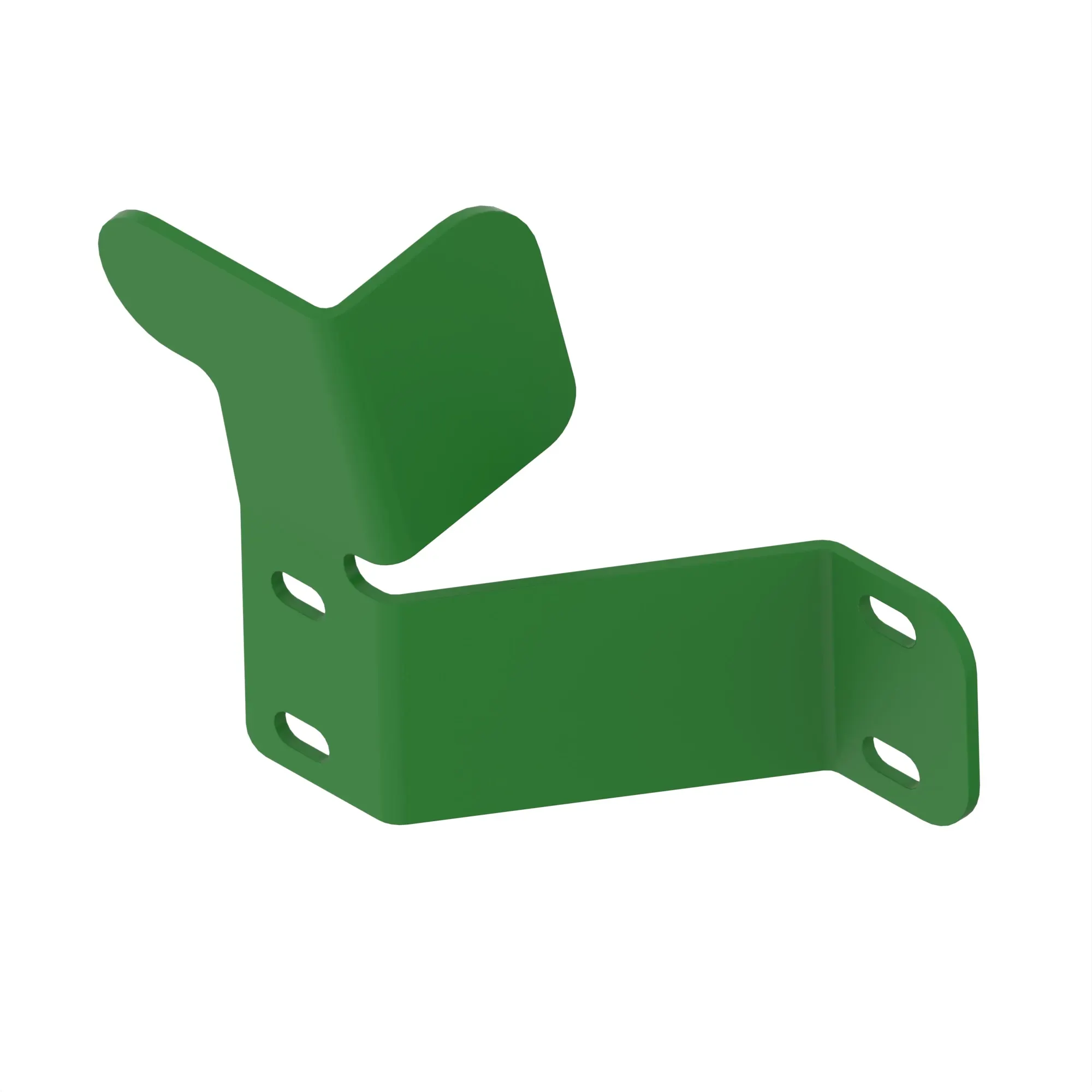 BRACKET, TAILLIGHT SUPPORT BRACKET