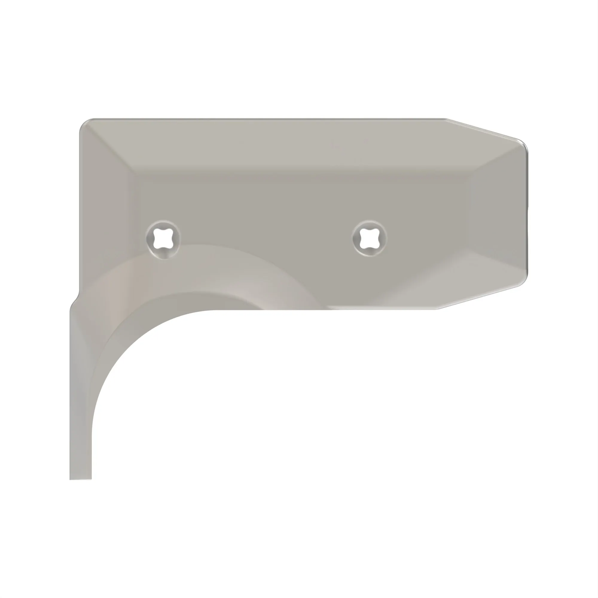 deflector