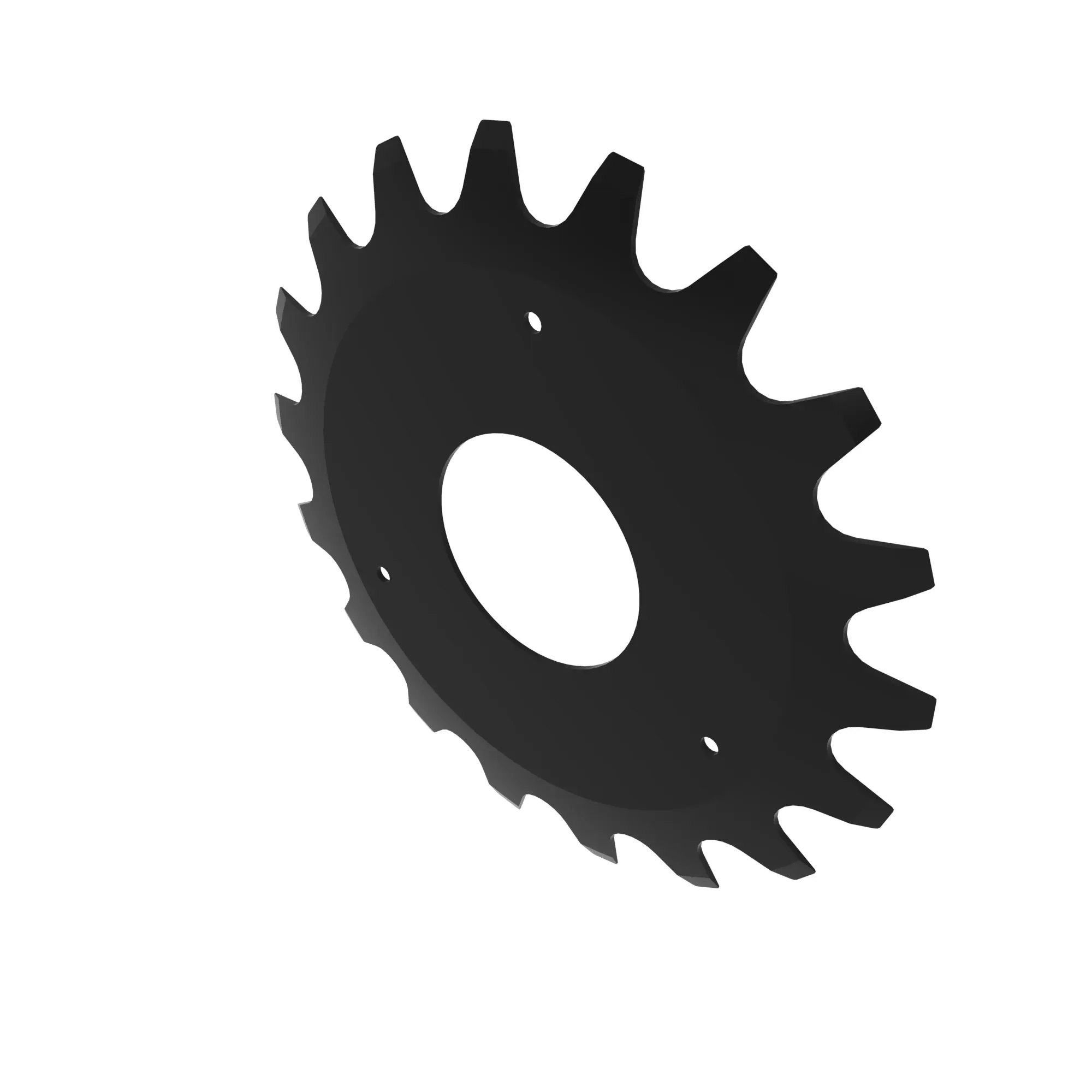 DISK