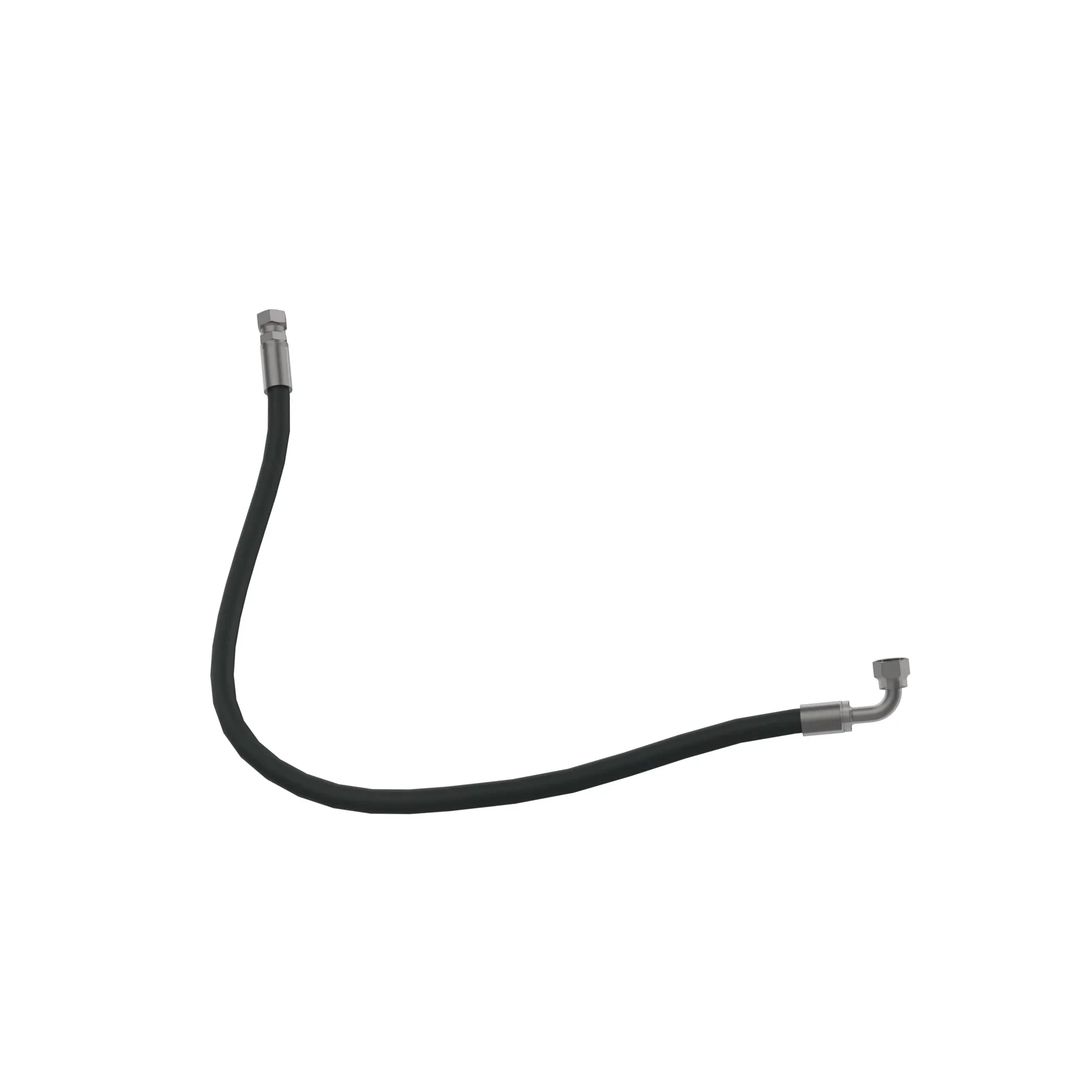 HYDRAULIC HOSE, HYDRAULIC HOSE