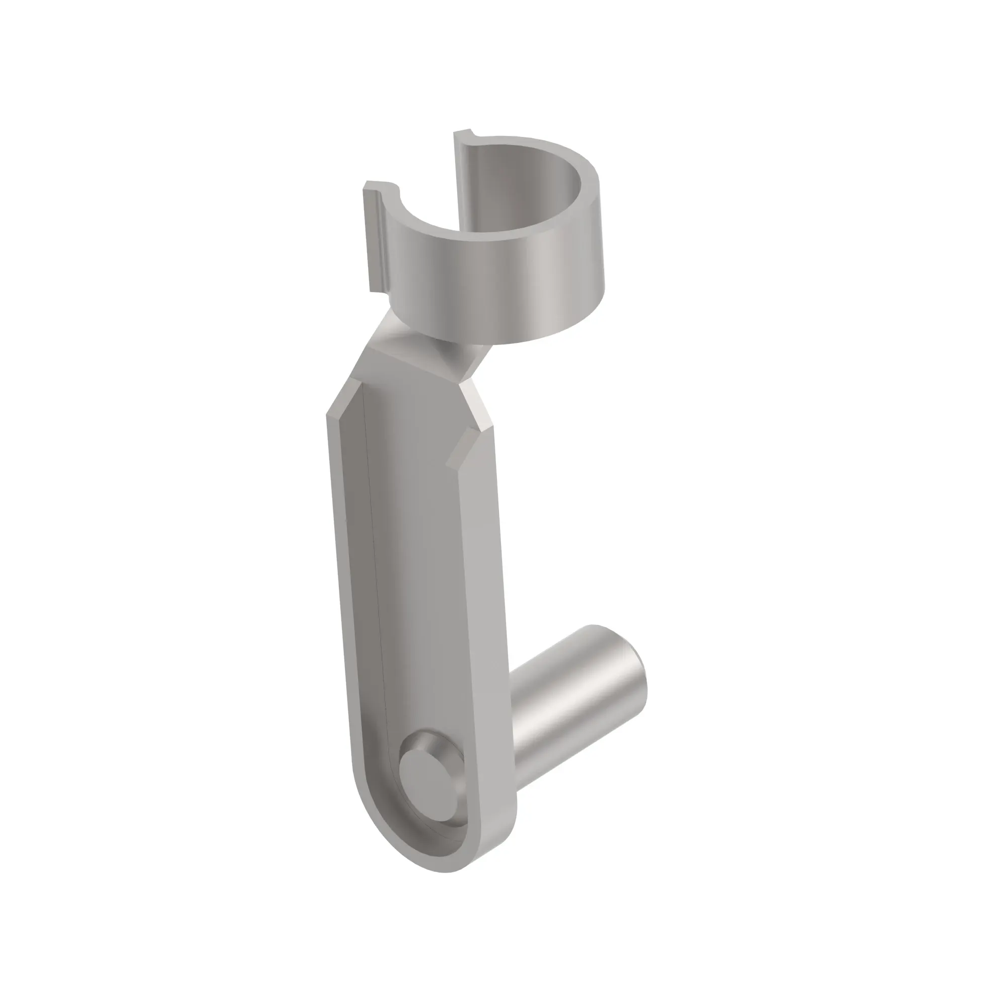 Spring Locking Pin