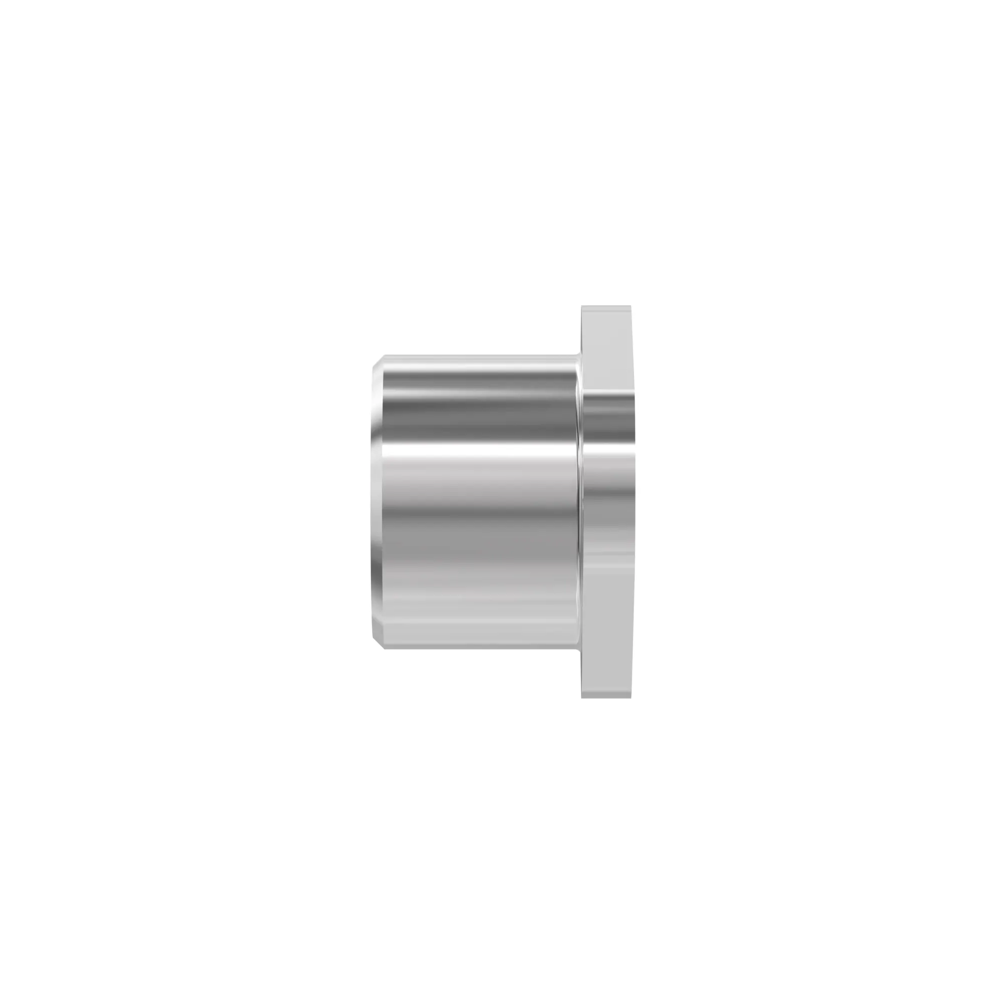 A126680: Hopper Drive Bearing Housing