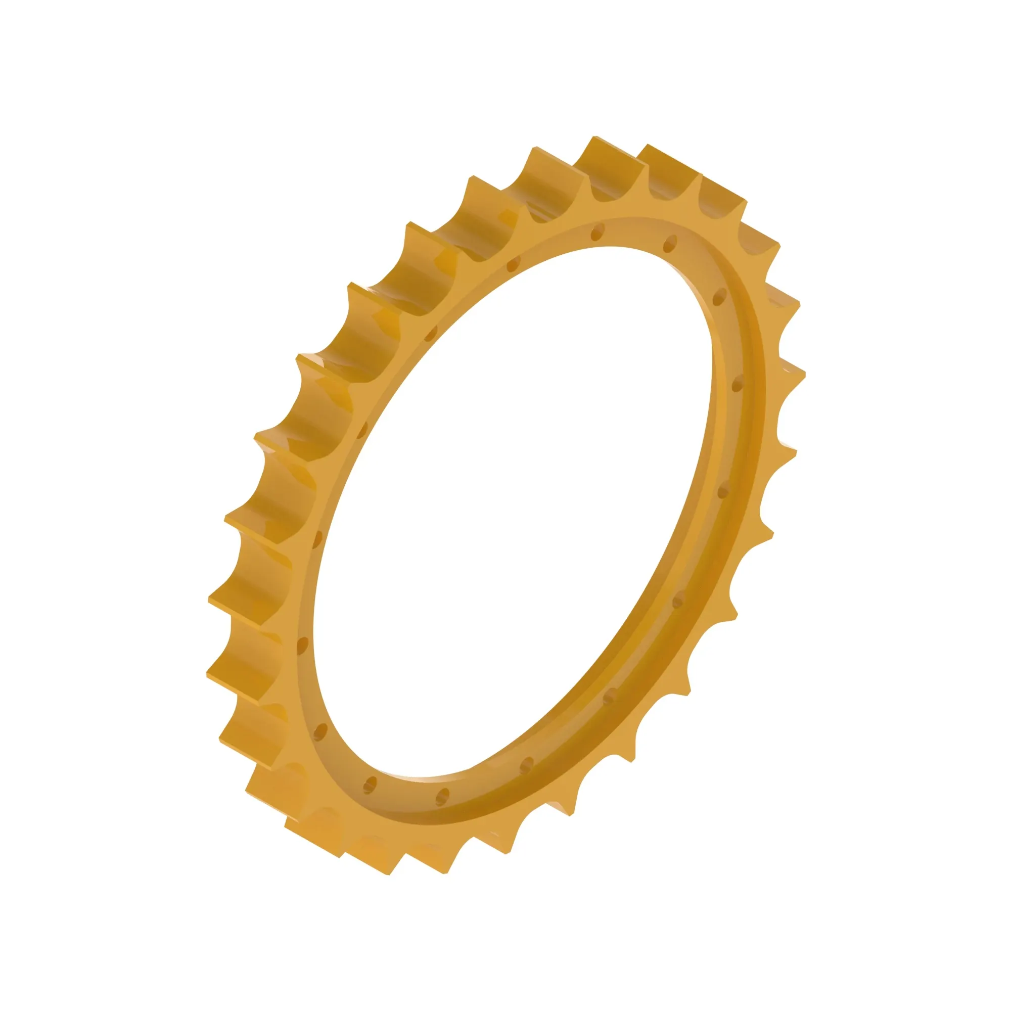 Drive Sprocket