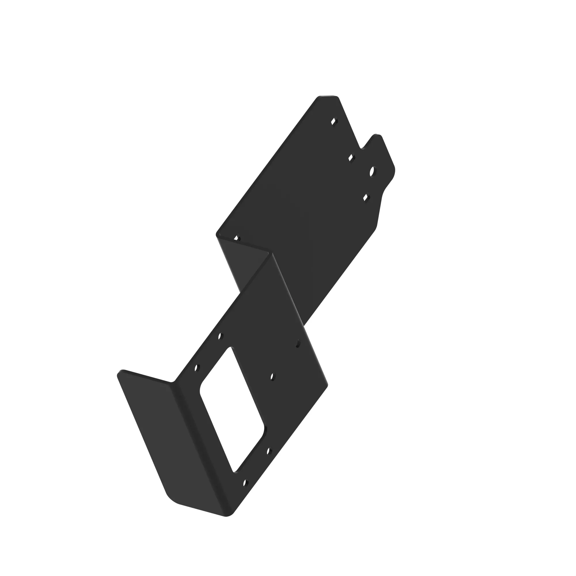 John Deere Plate - KK90051