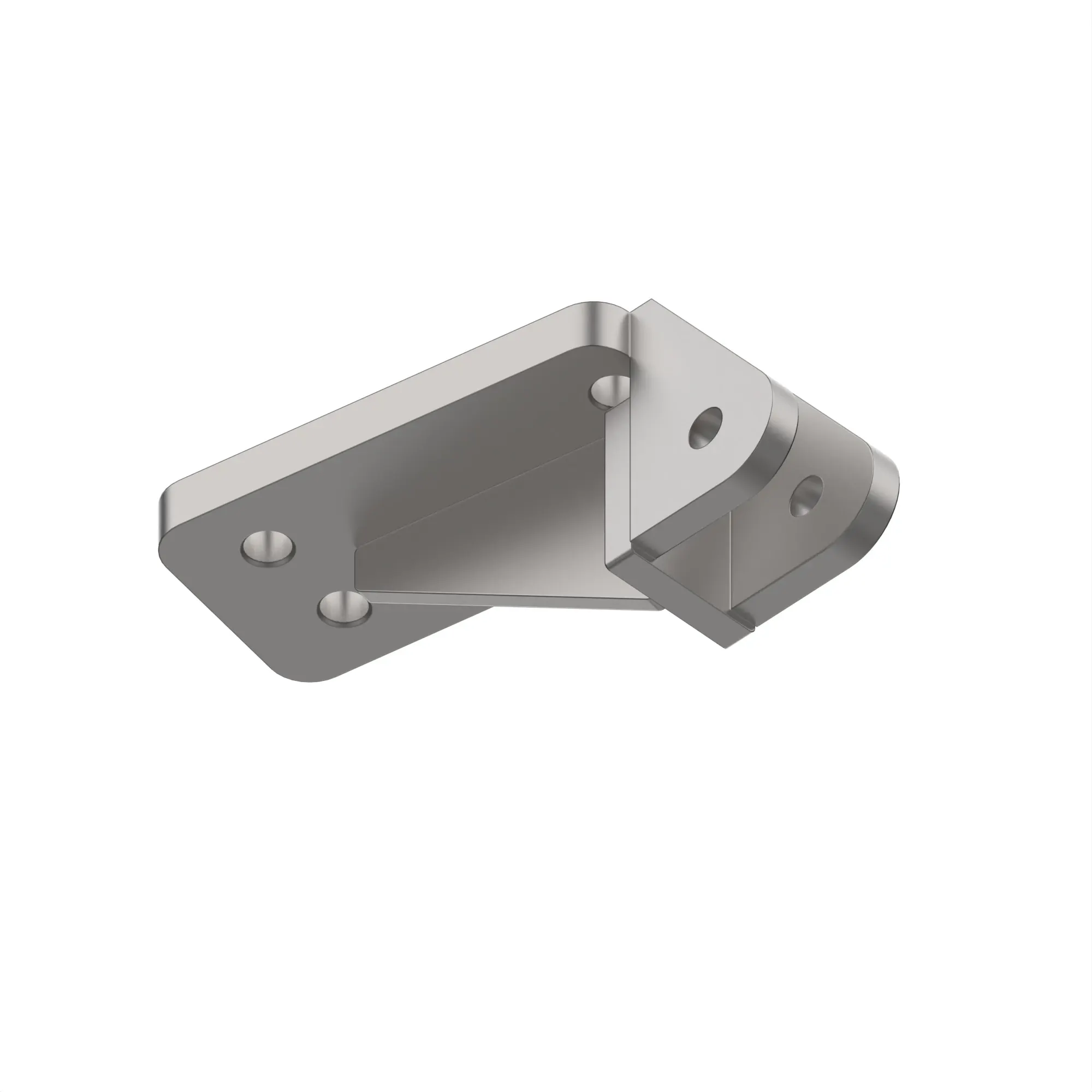 STABILIZER, RH