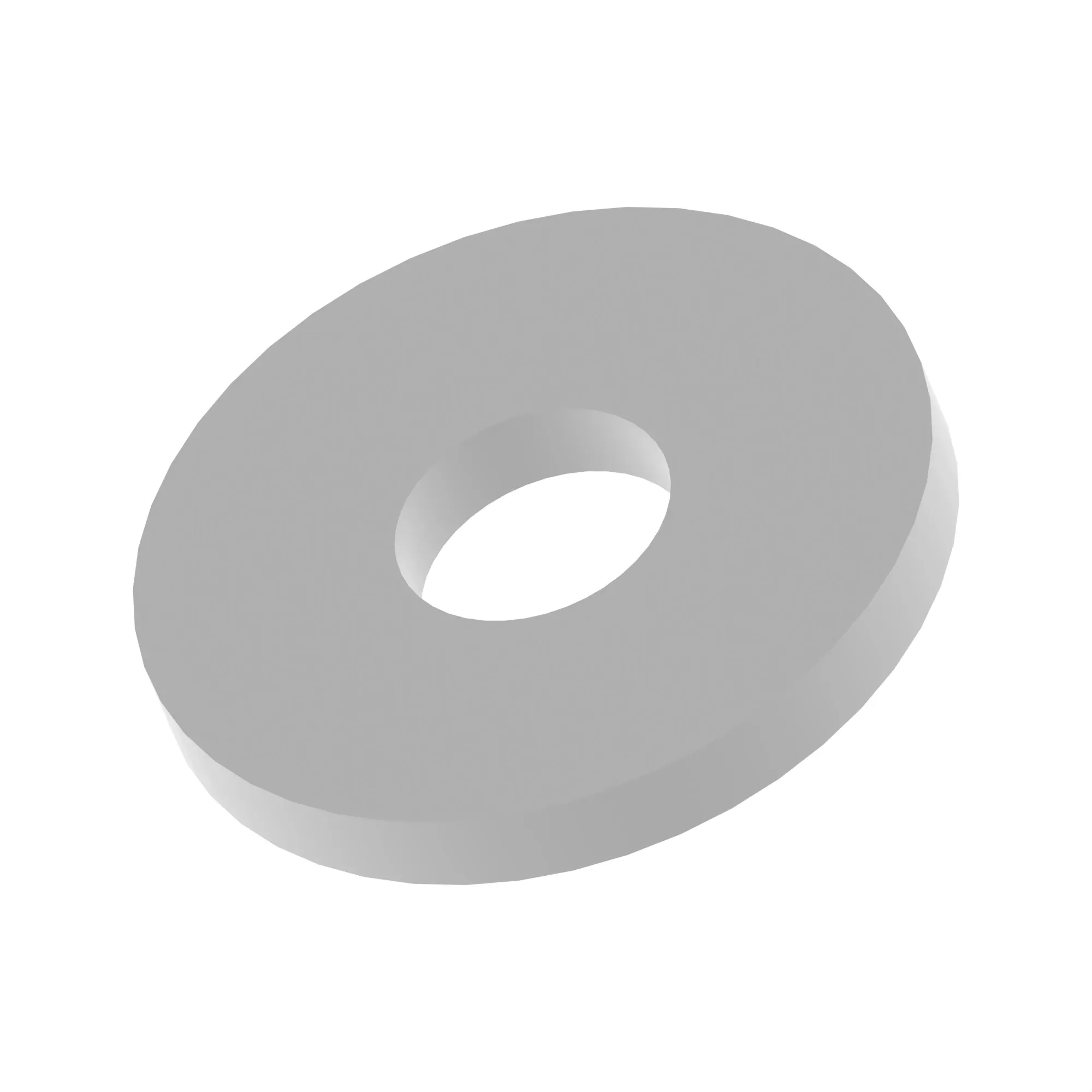 WASHER, 3.56 X 10.3 X 1.15