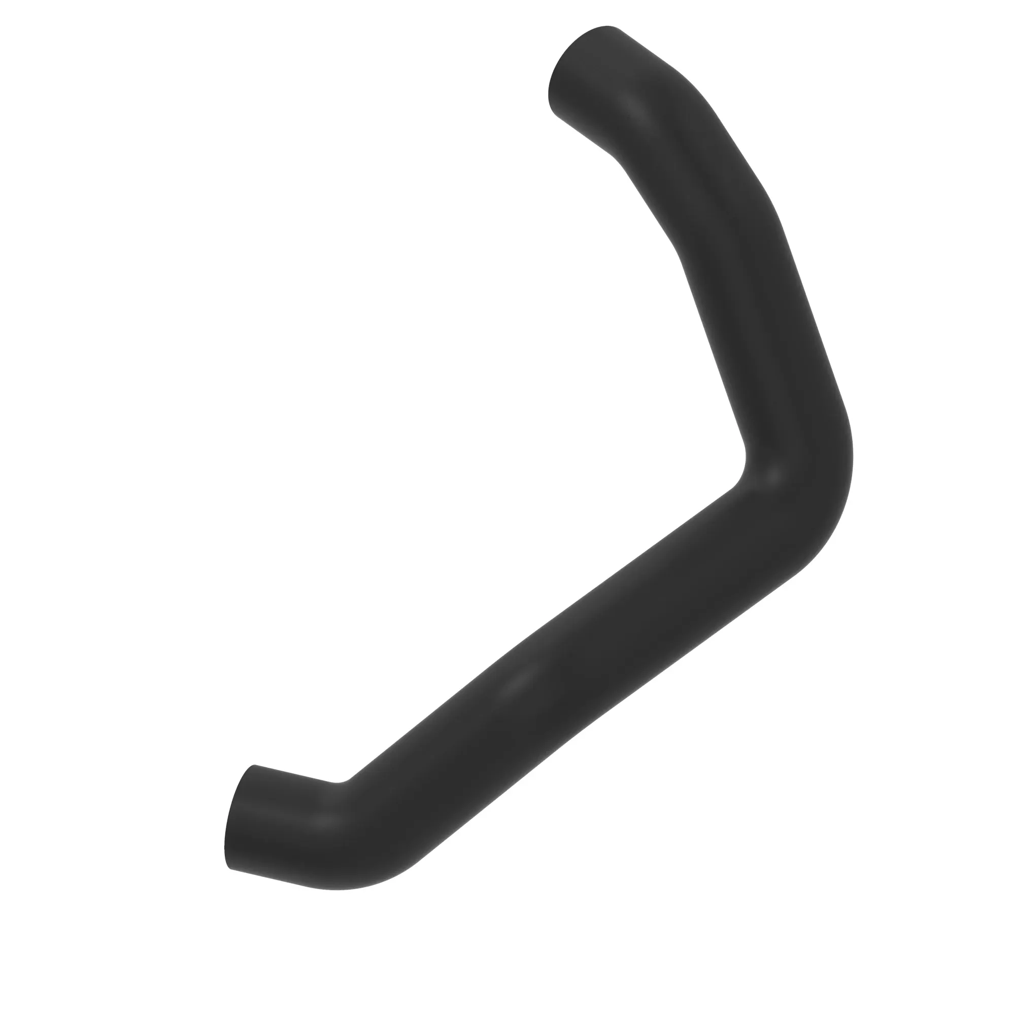 CAC HOSE