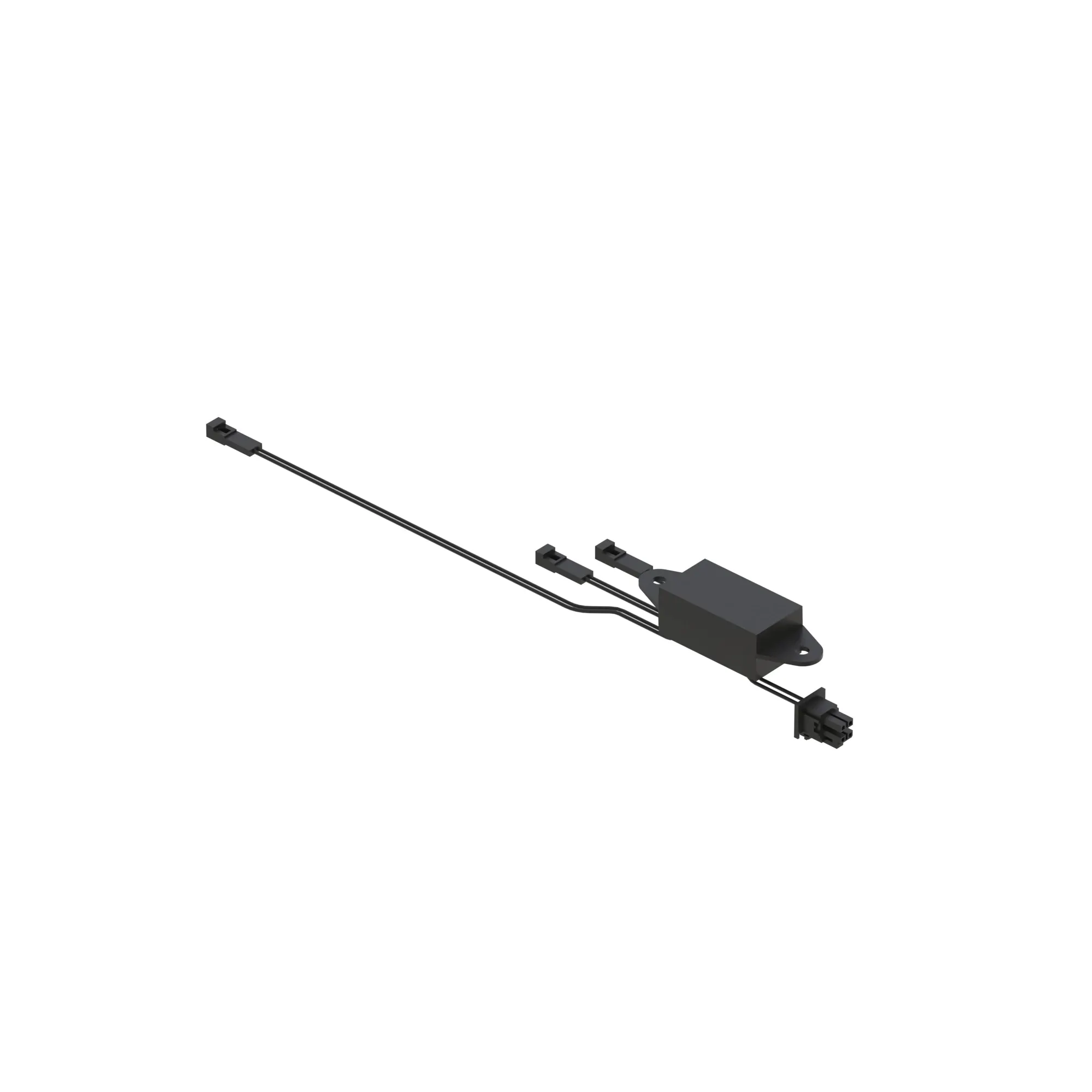 INVERTER, EL, ARMREST