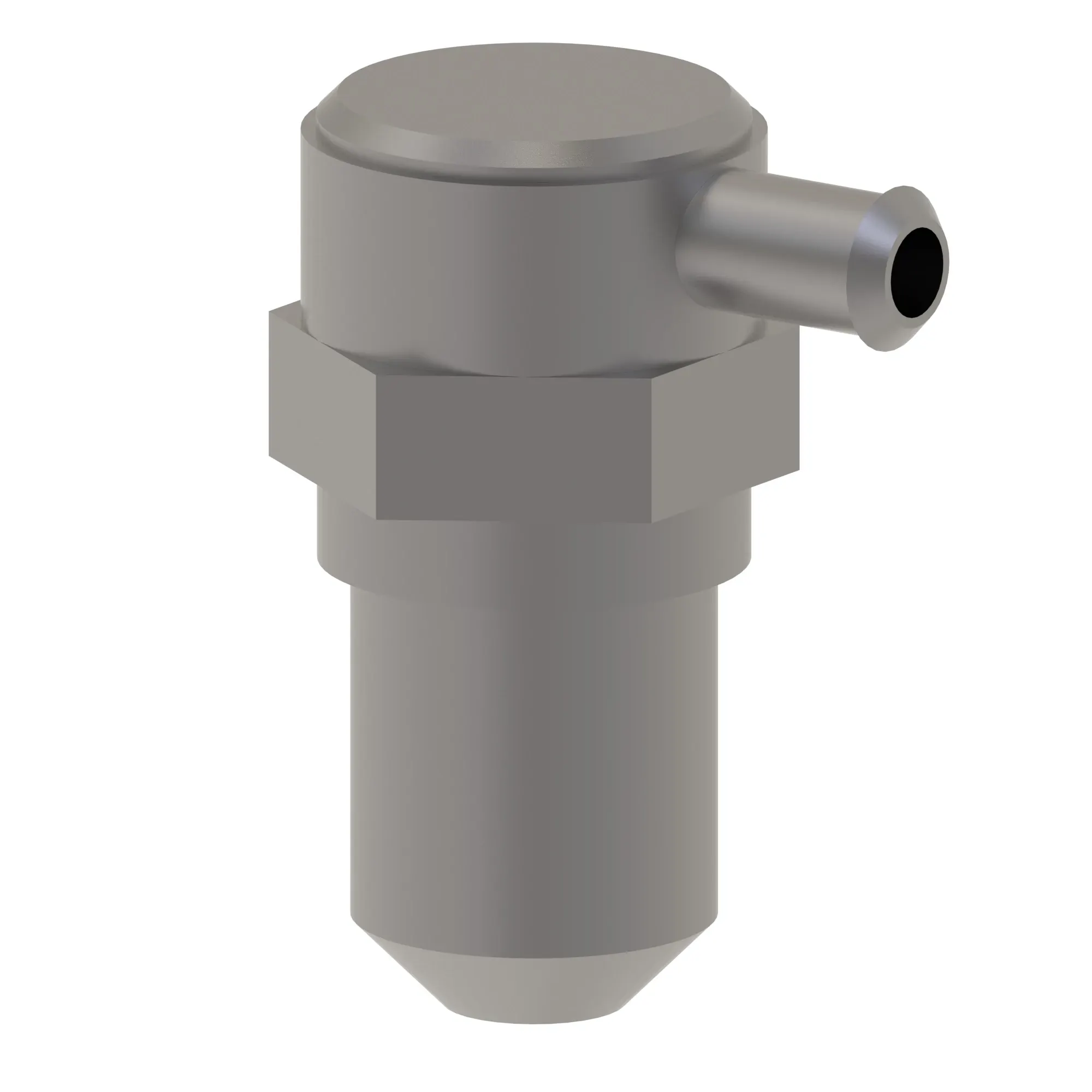 John Deere Vent - 811904600