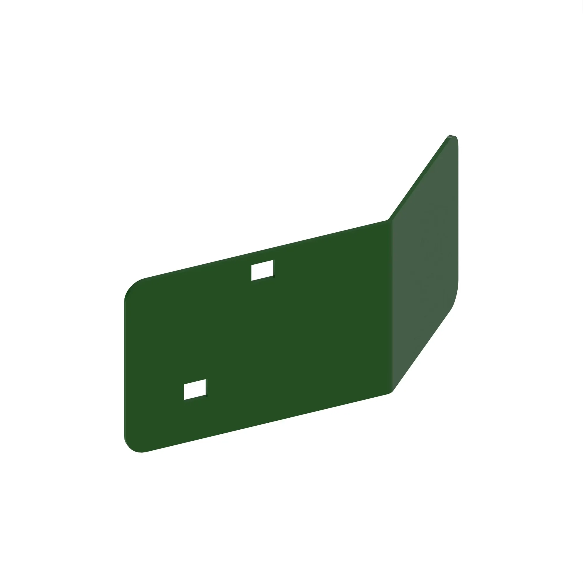 COVER, FEEDROLL CABINET