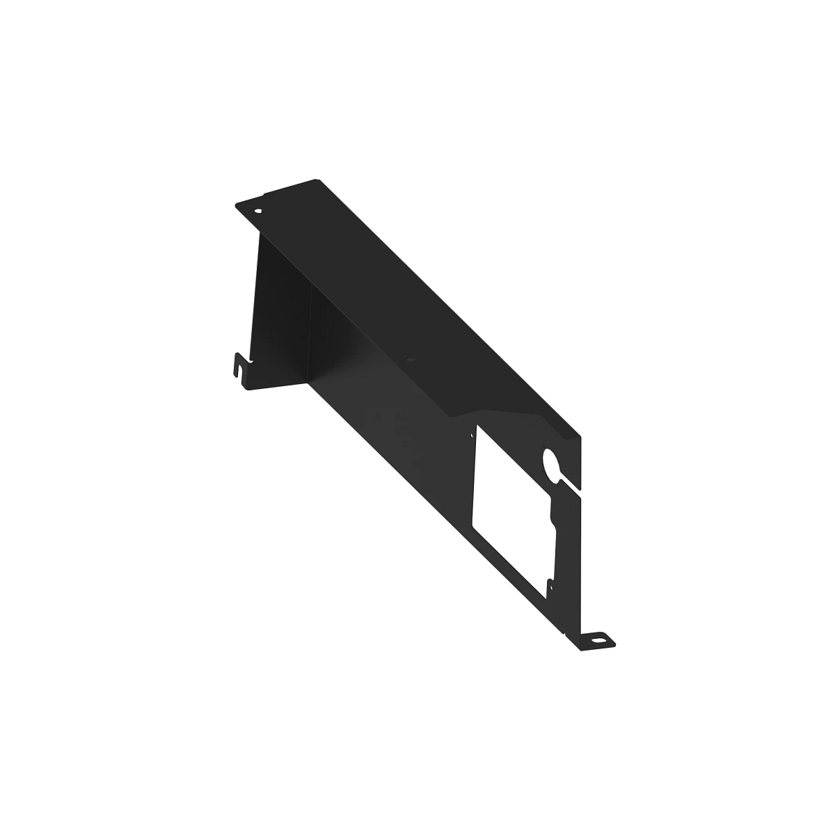 Cover, Rear, Se